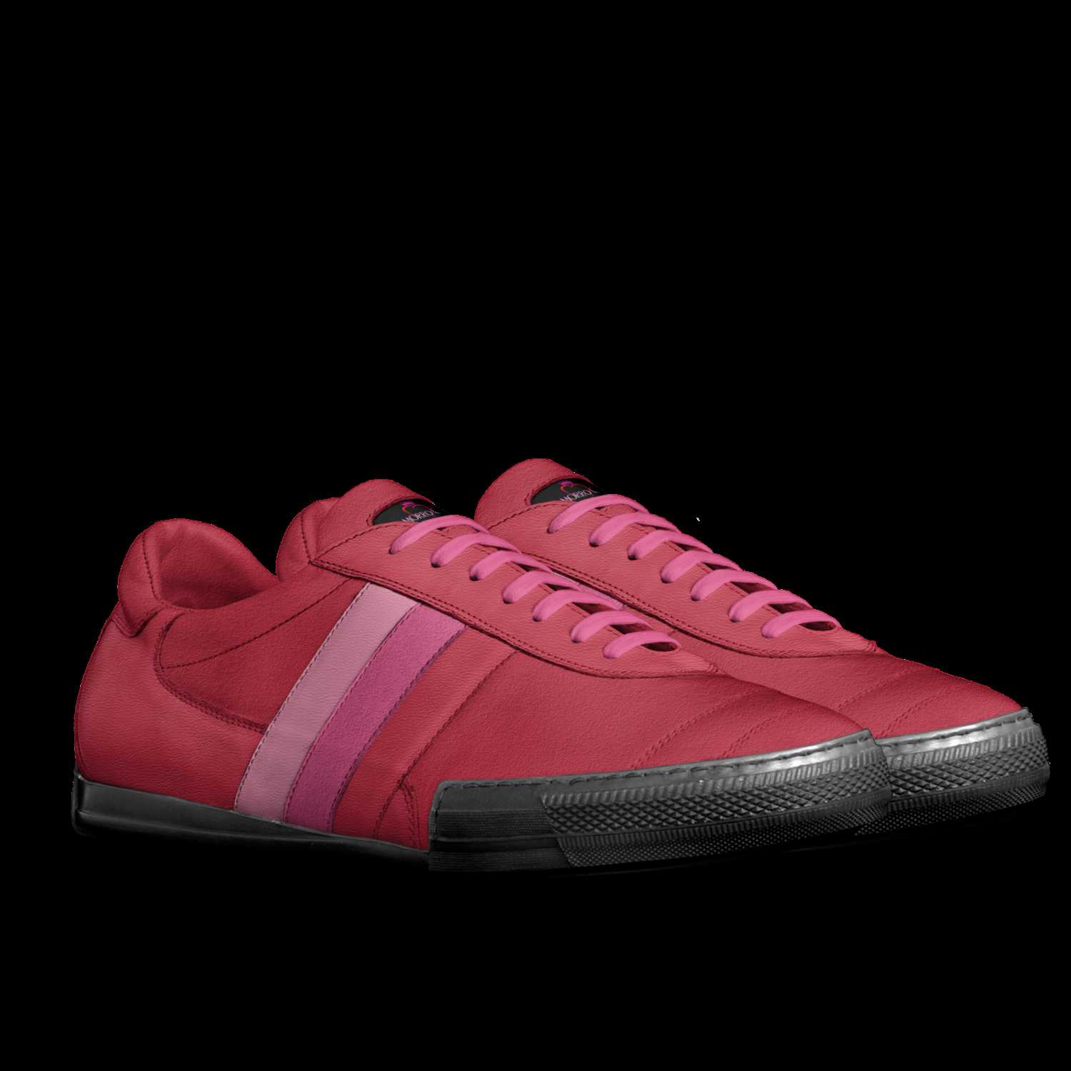 Cq sport shoes sales