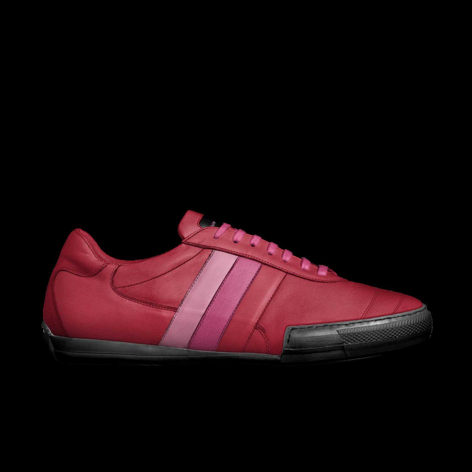 cq sport shoes