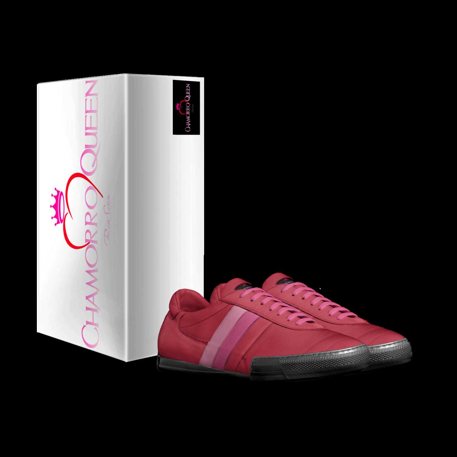 cq sport shoes