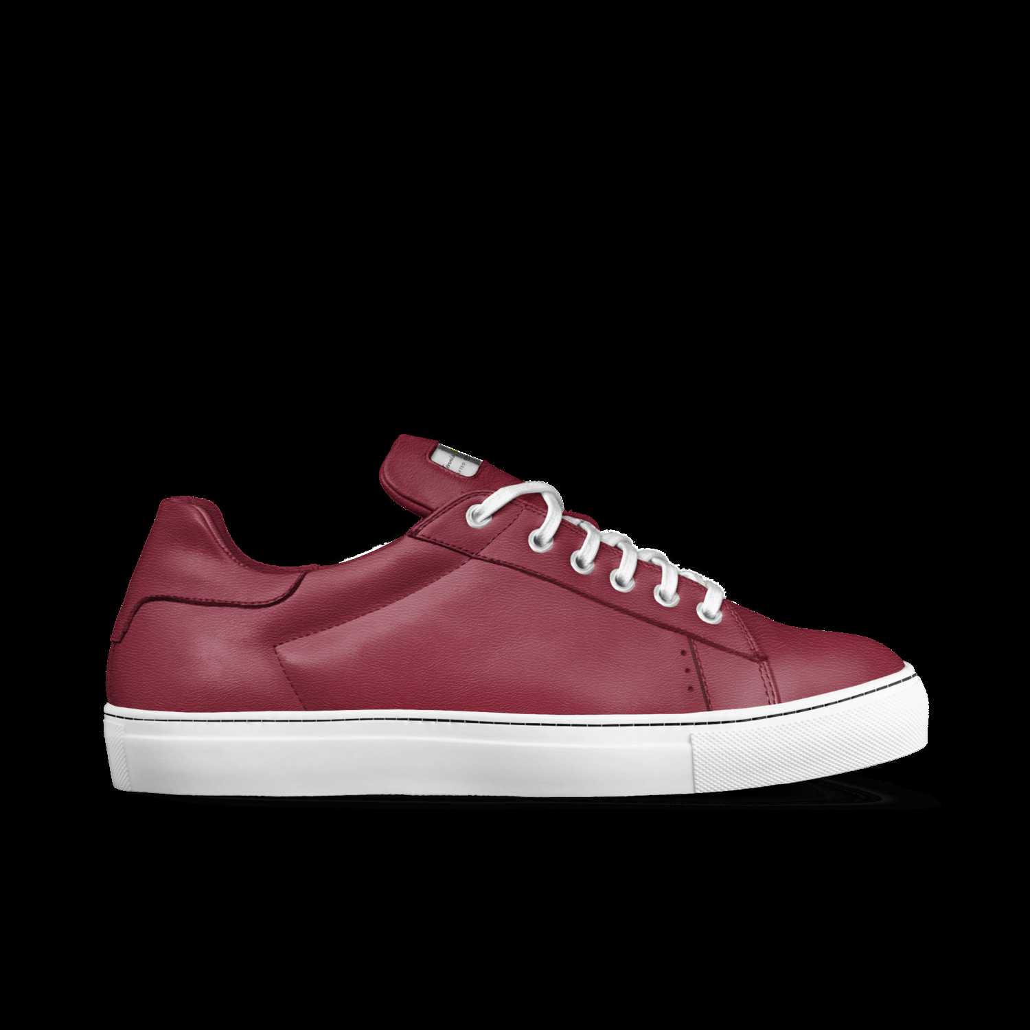 Custom fit tennis shoes discount