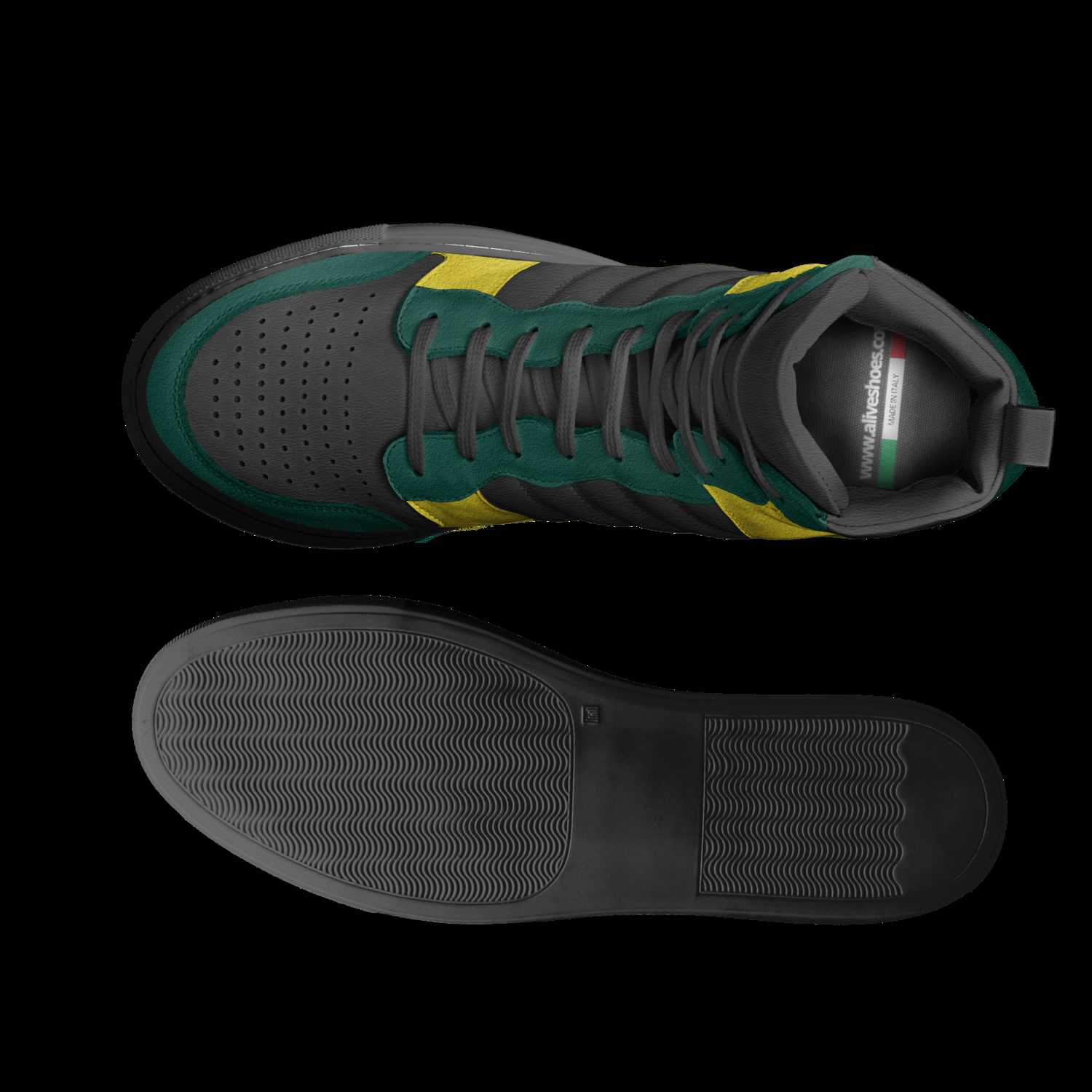 Jack discount rabbits shoes