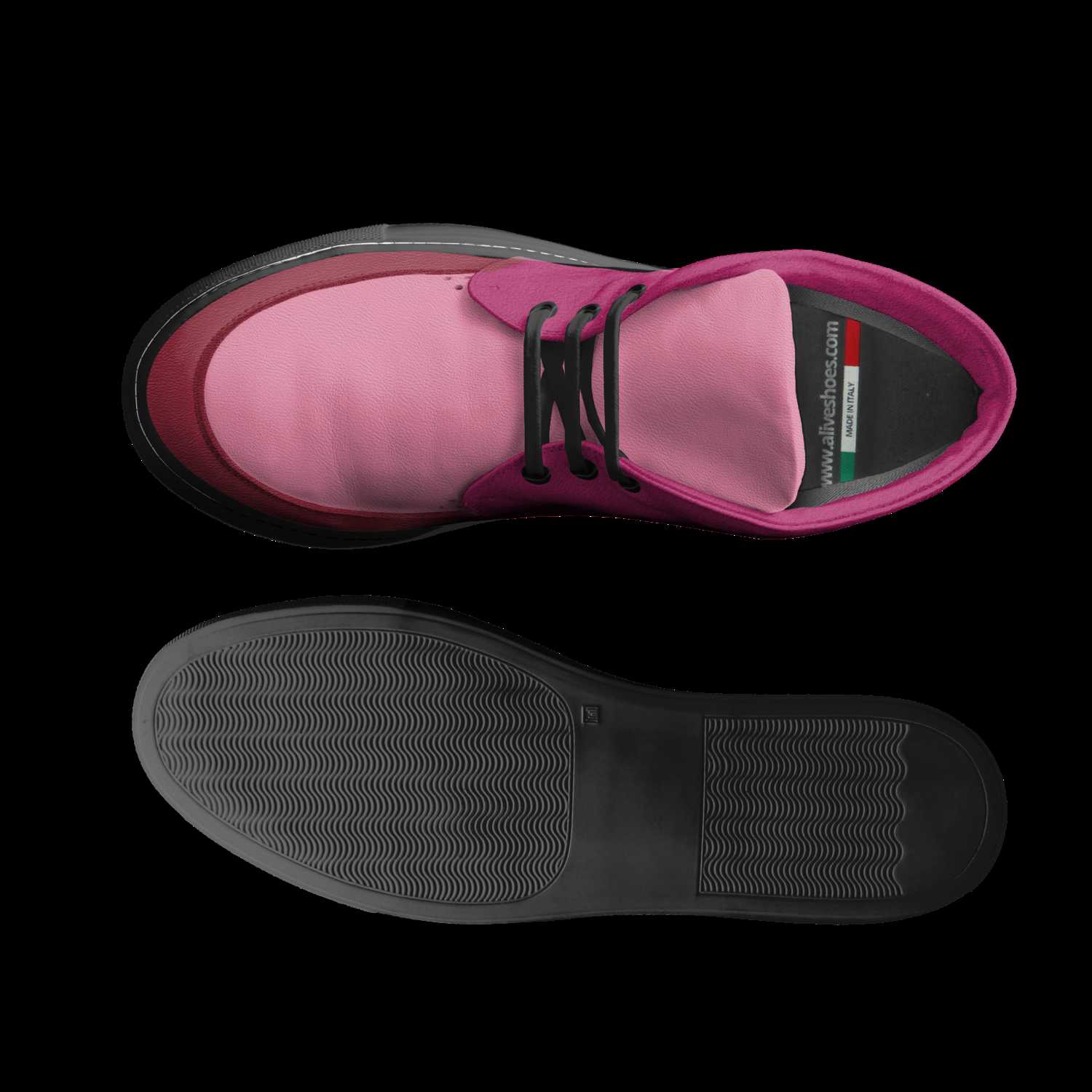 Shoedazzle official site new arrivals