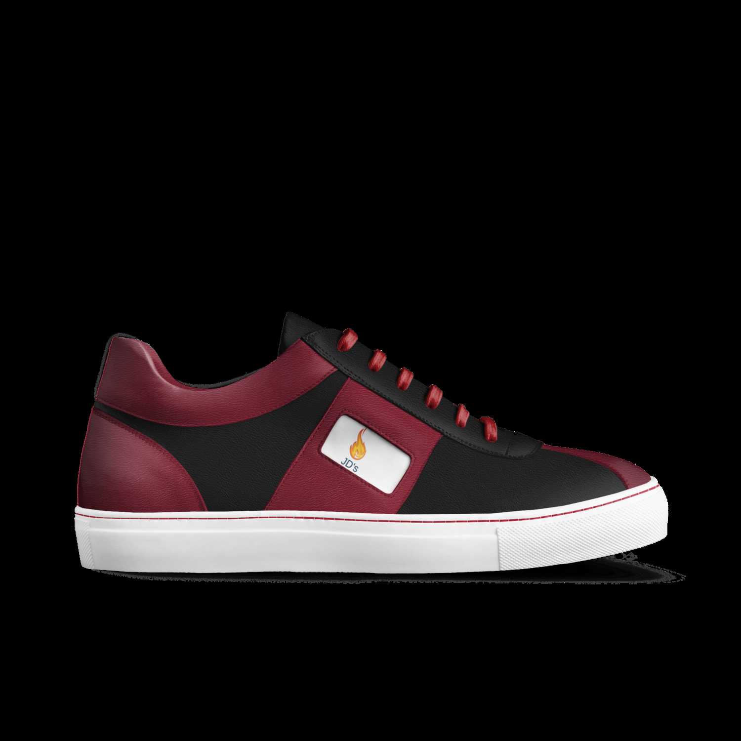 Jd custom shoes outlet