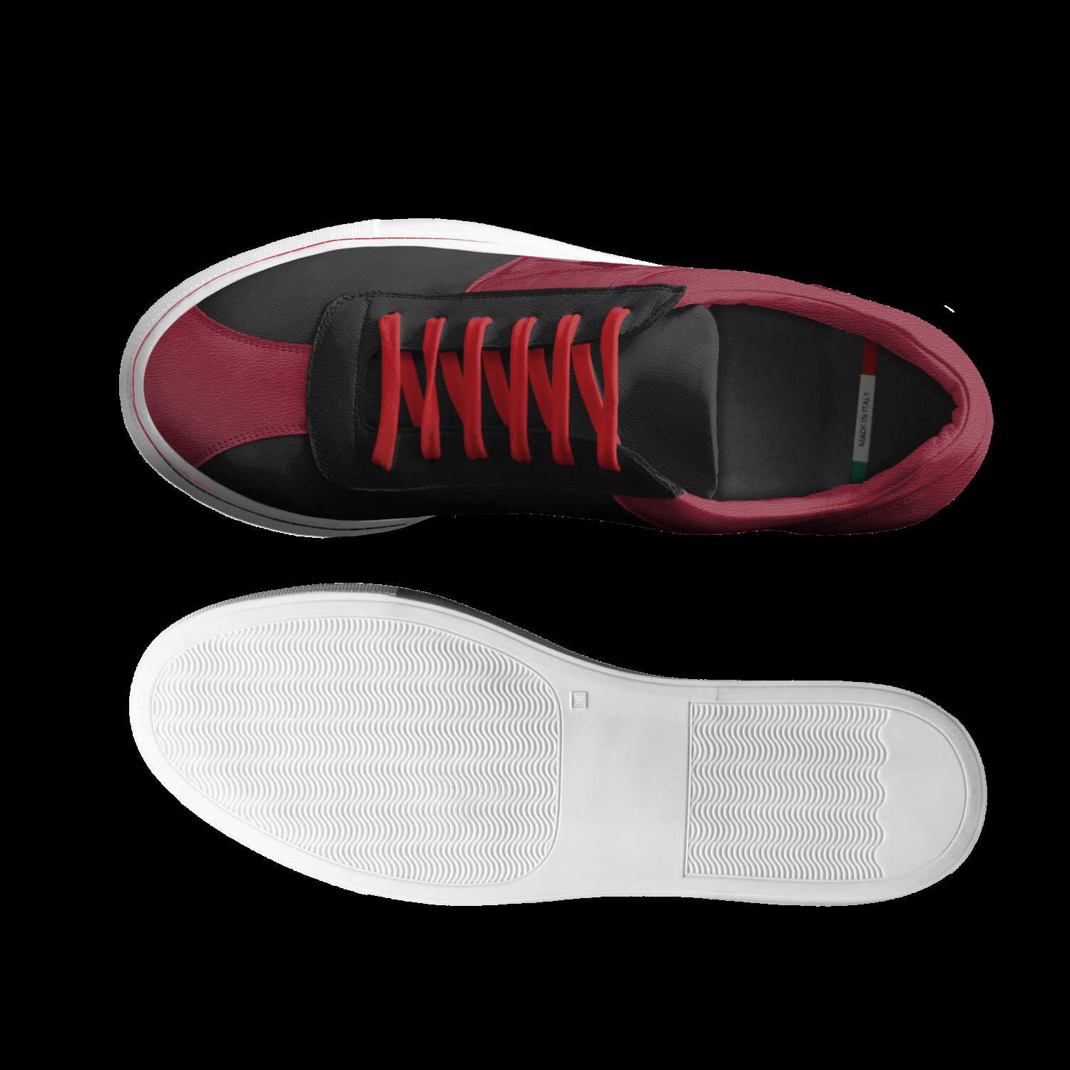 Jd create your own shoes discount