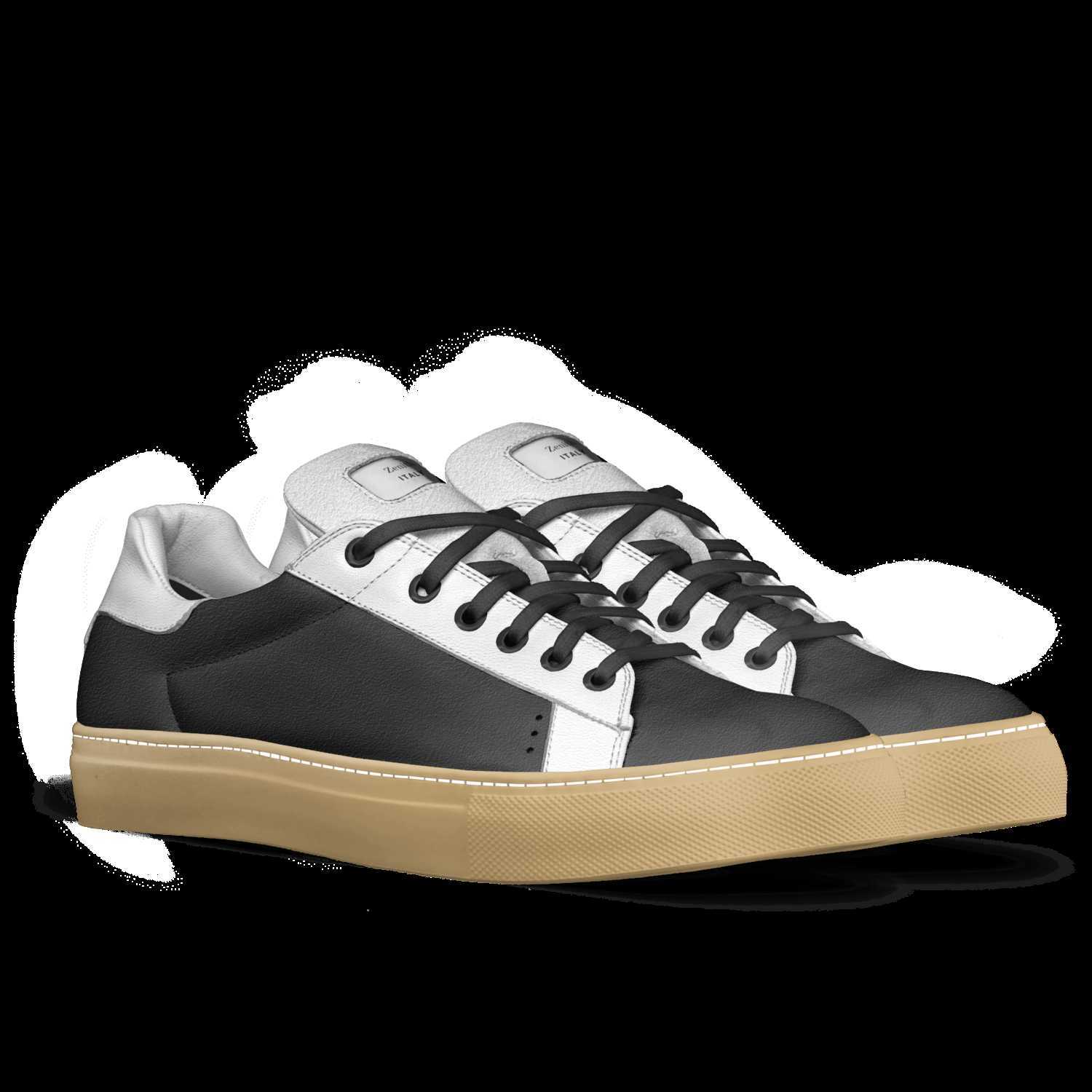 Adidas shoes 1500 zara sales