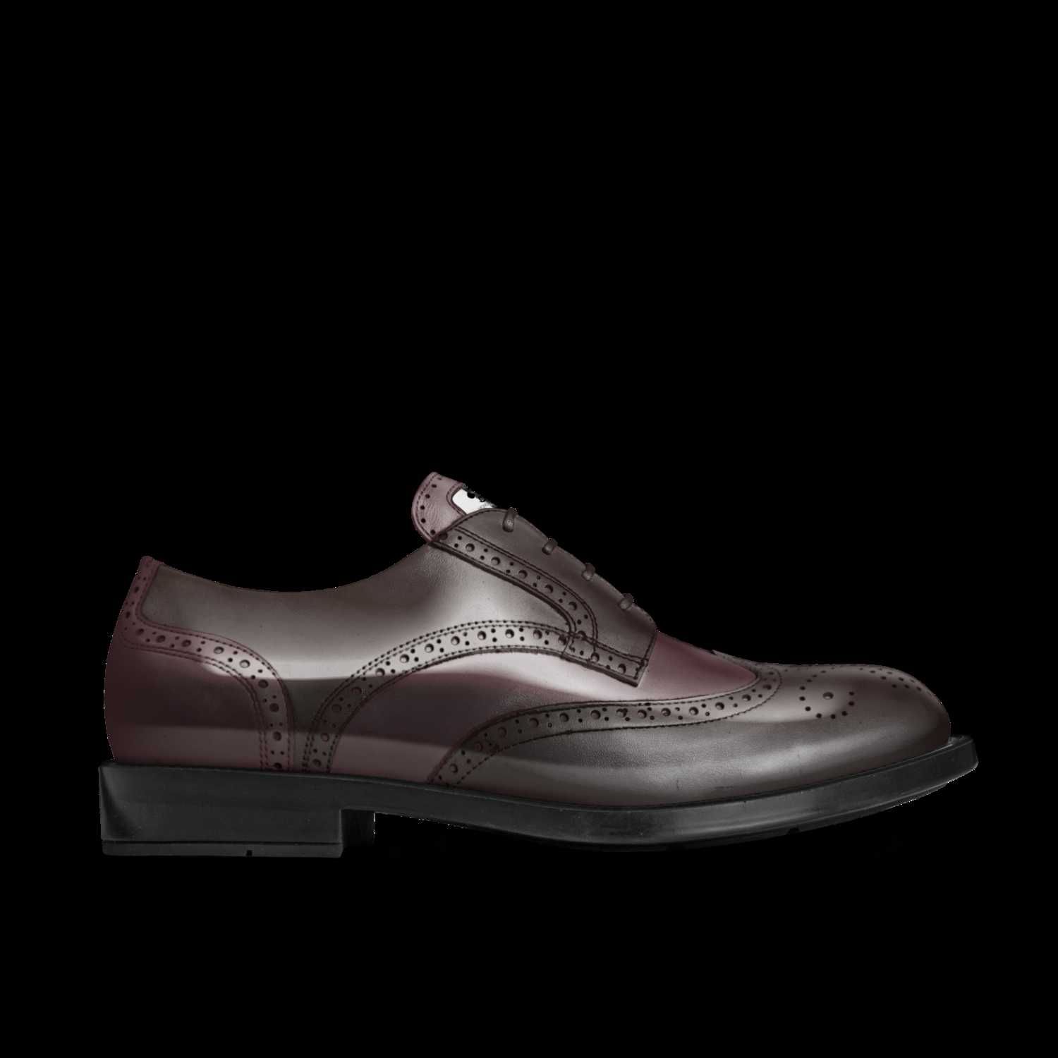 Bolo shoes cheap