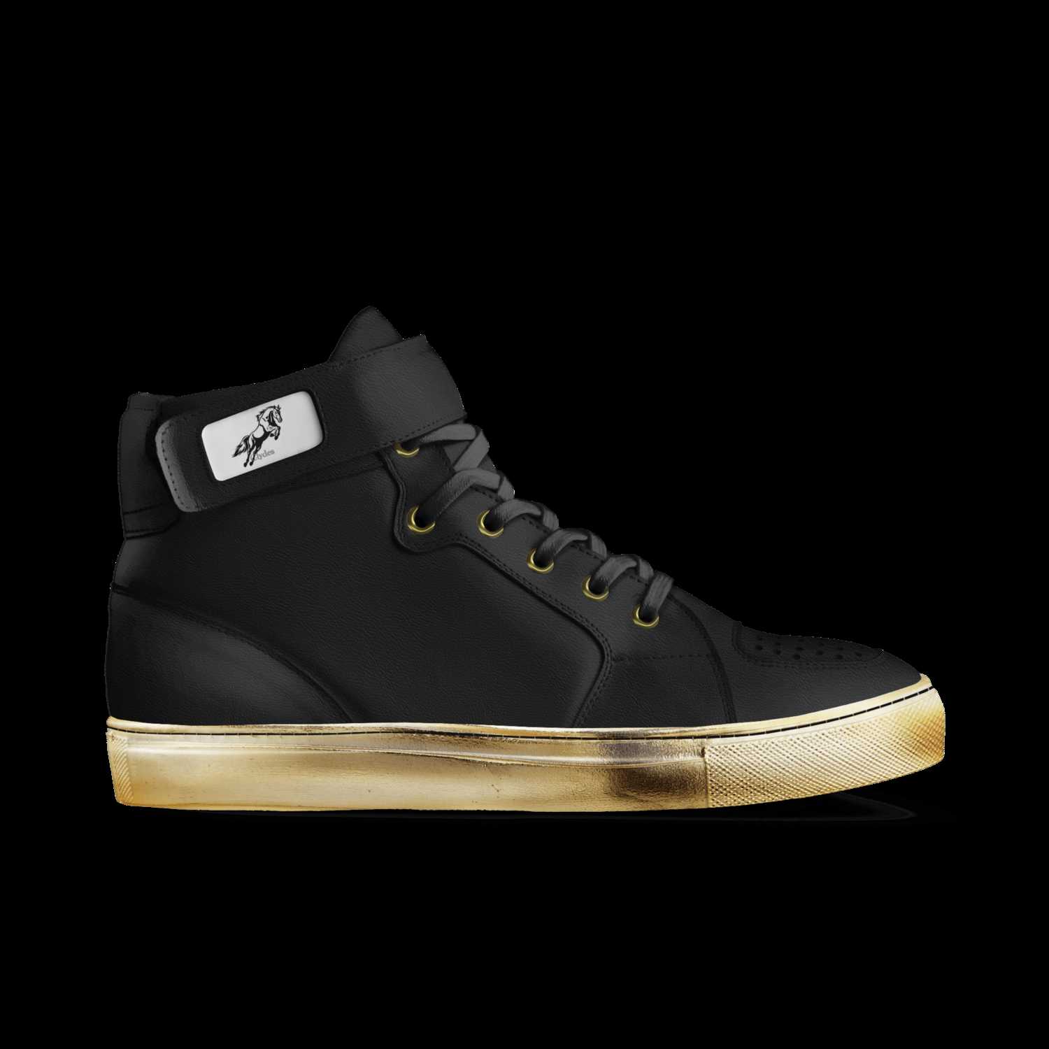 Airstyle shoes discount