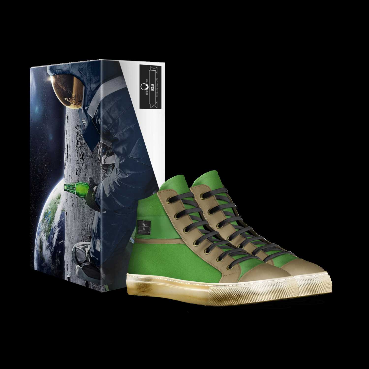Shoes r deals