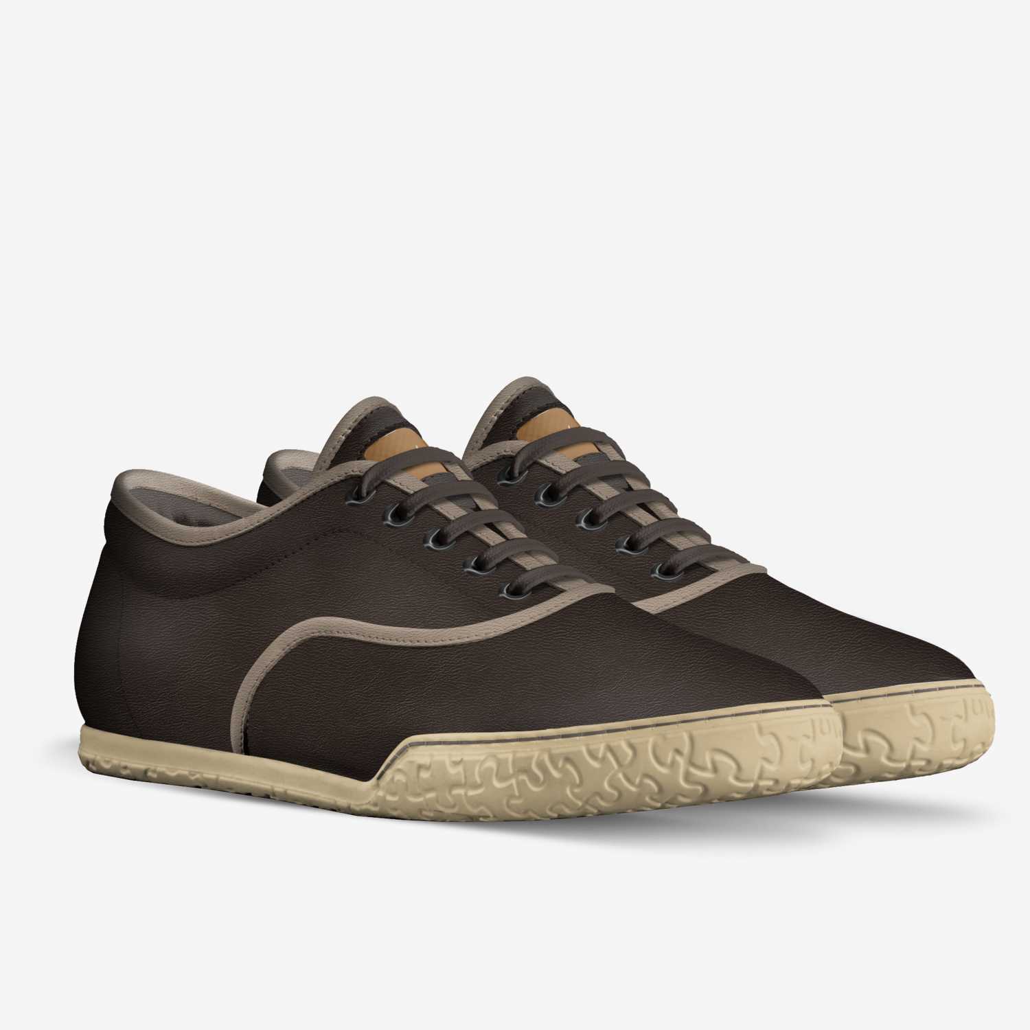 coco sneakers website