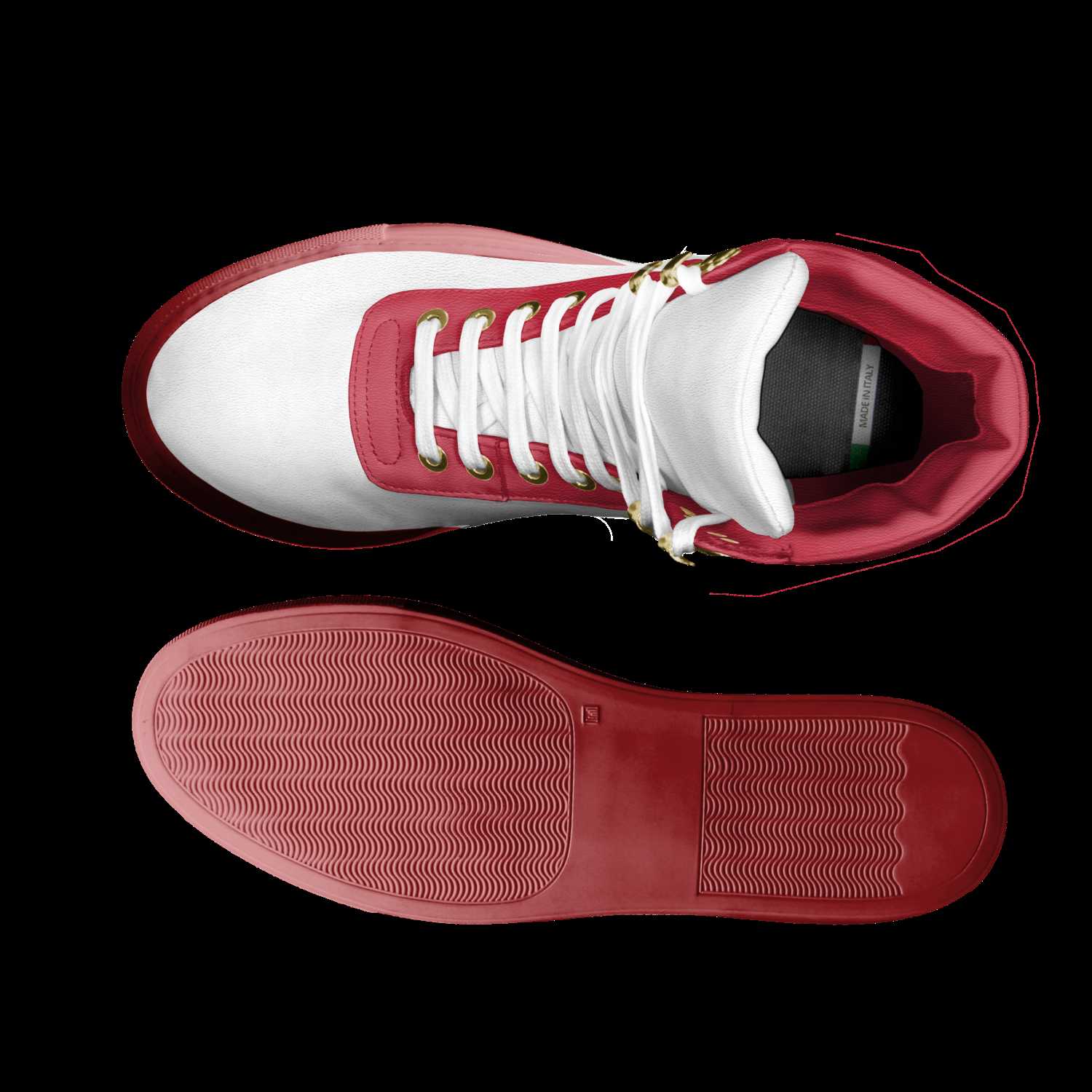 23s shoes deals