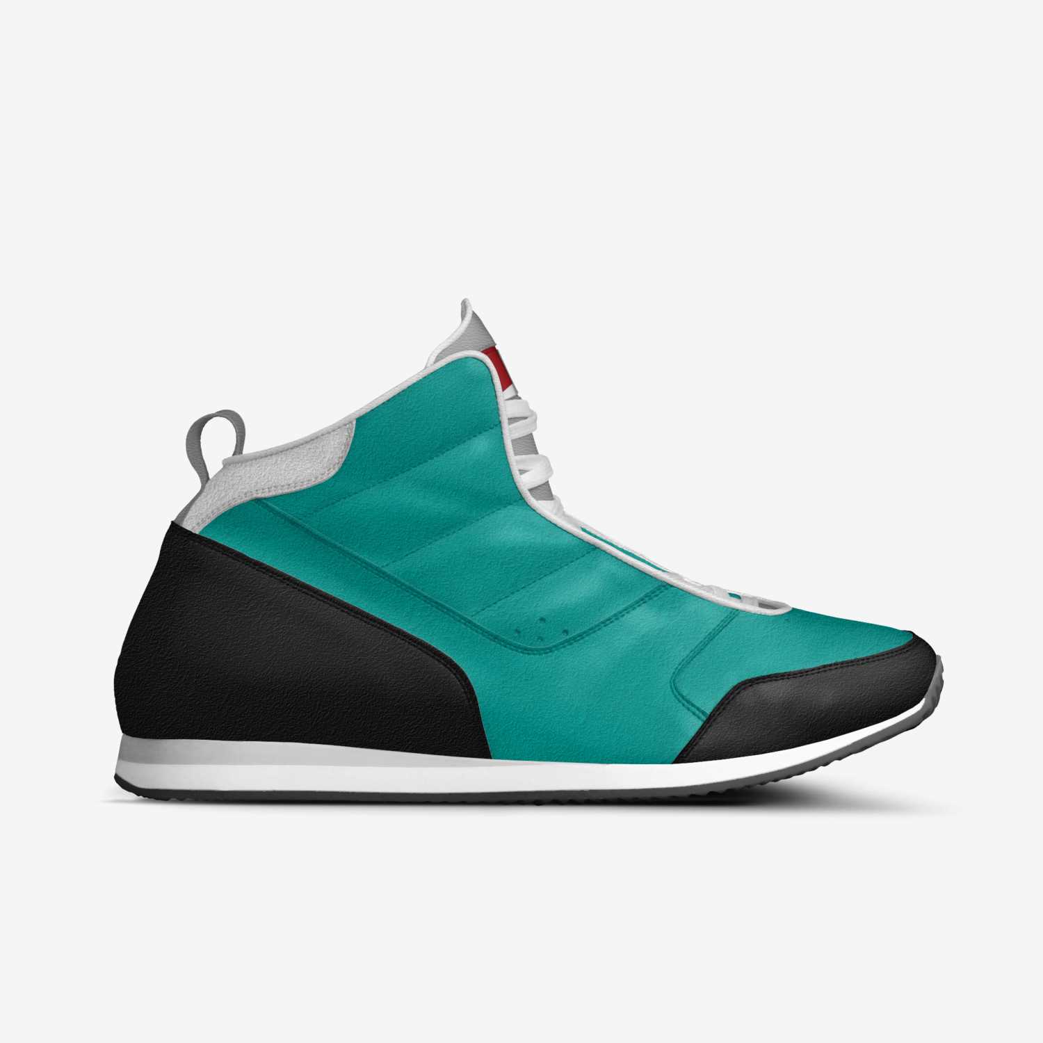 michelle jordan shoes