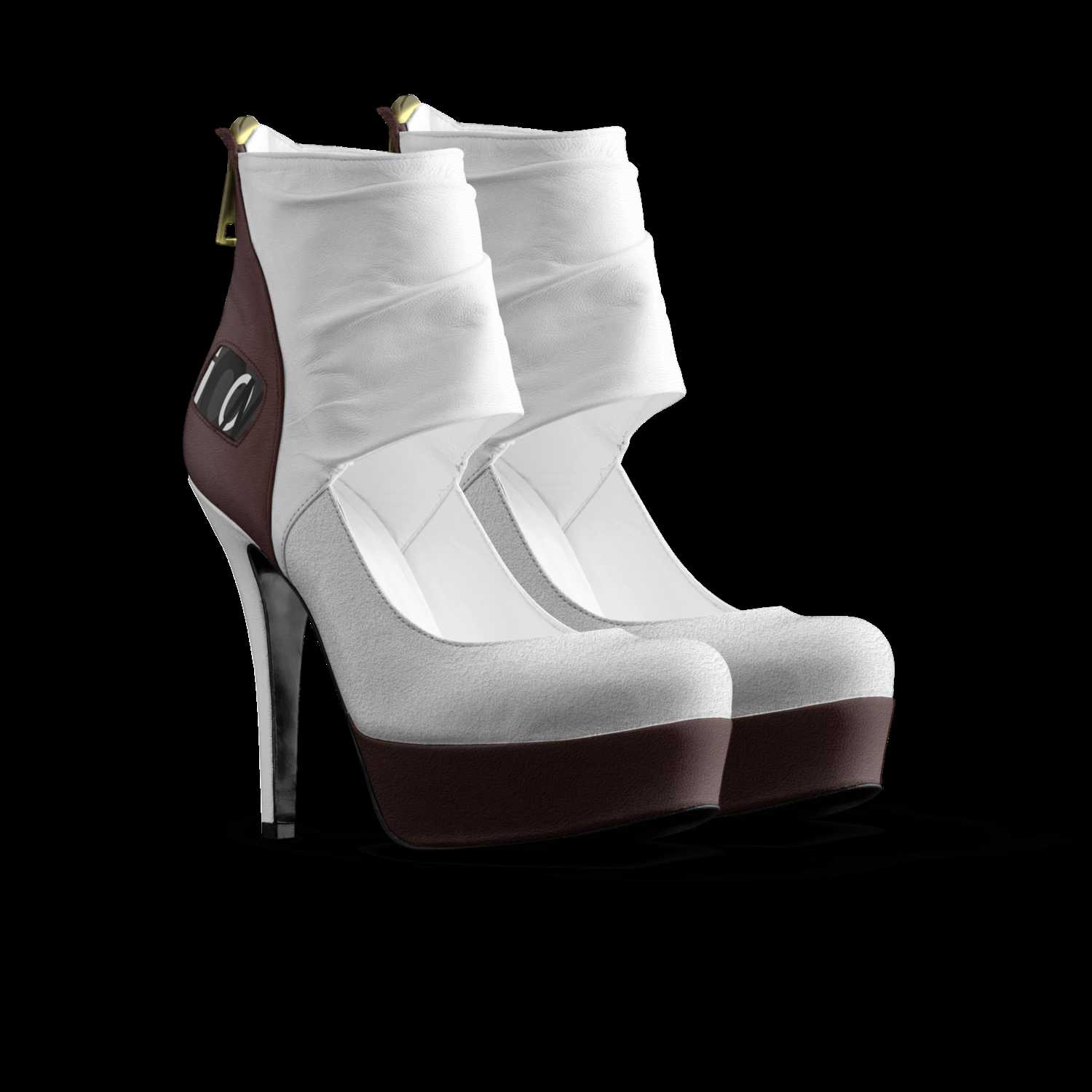Castello shoes discount