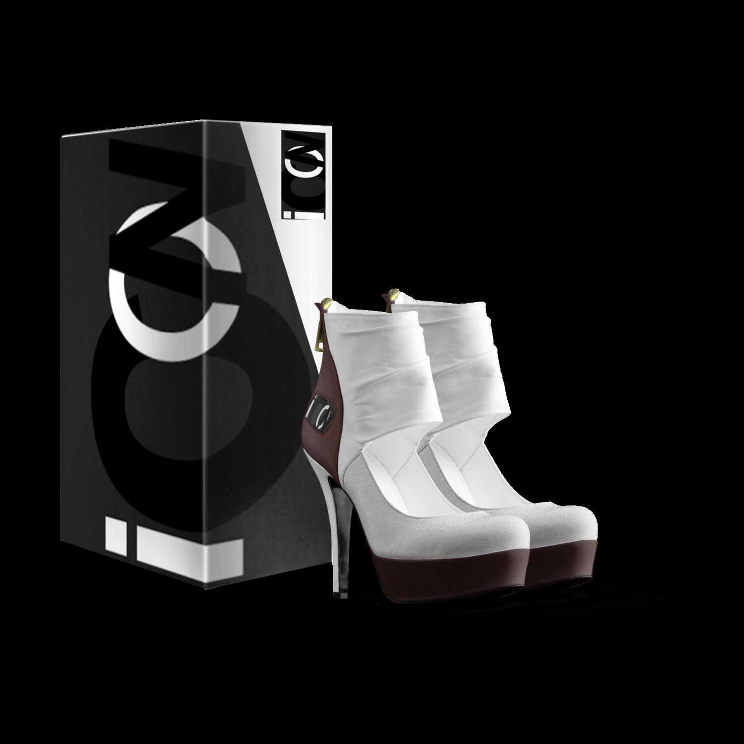 Castello shoes clearance