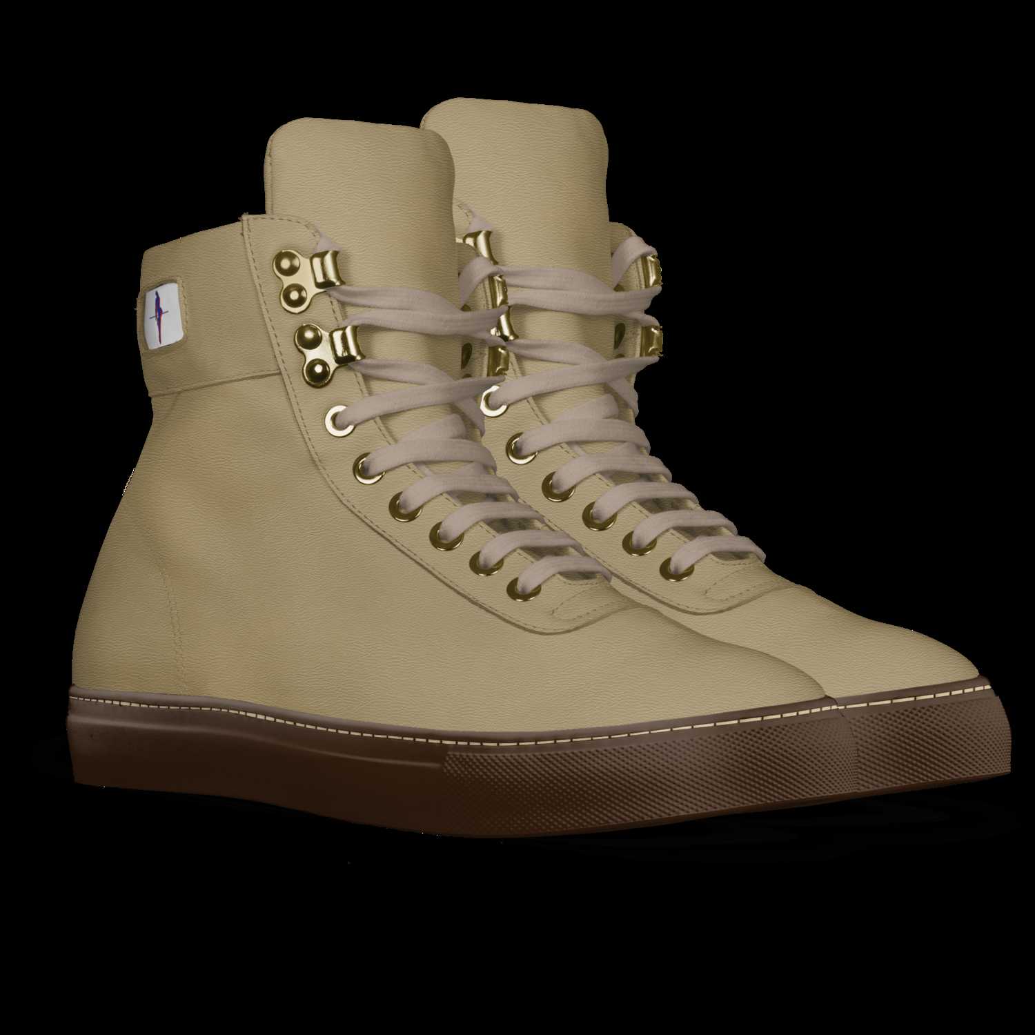Desert storm shoes online