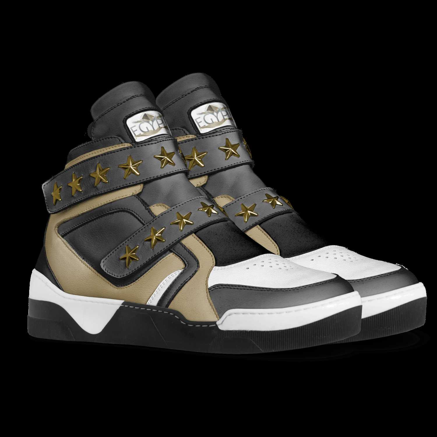 Vogs shoes new arrivals