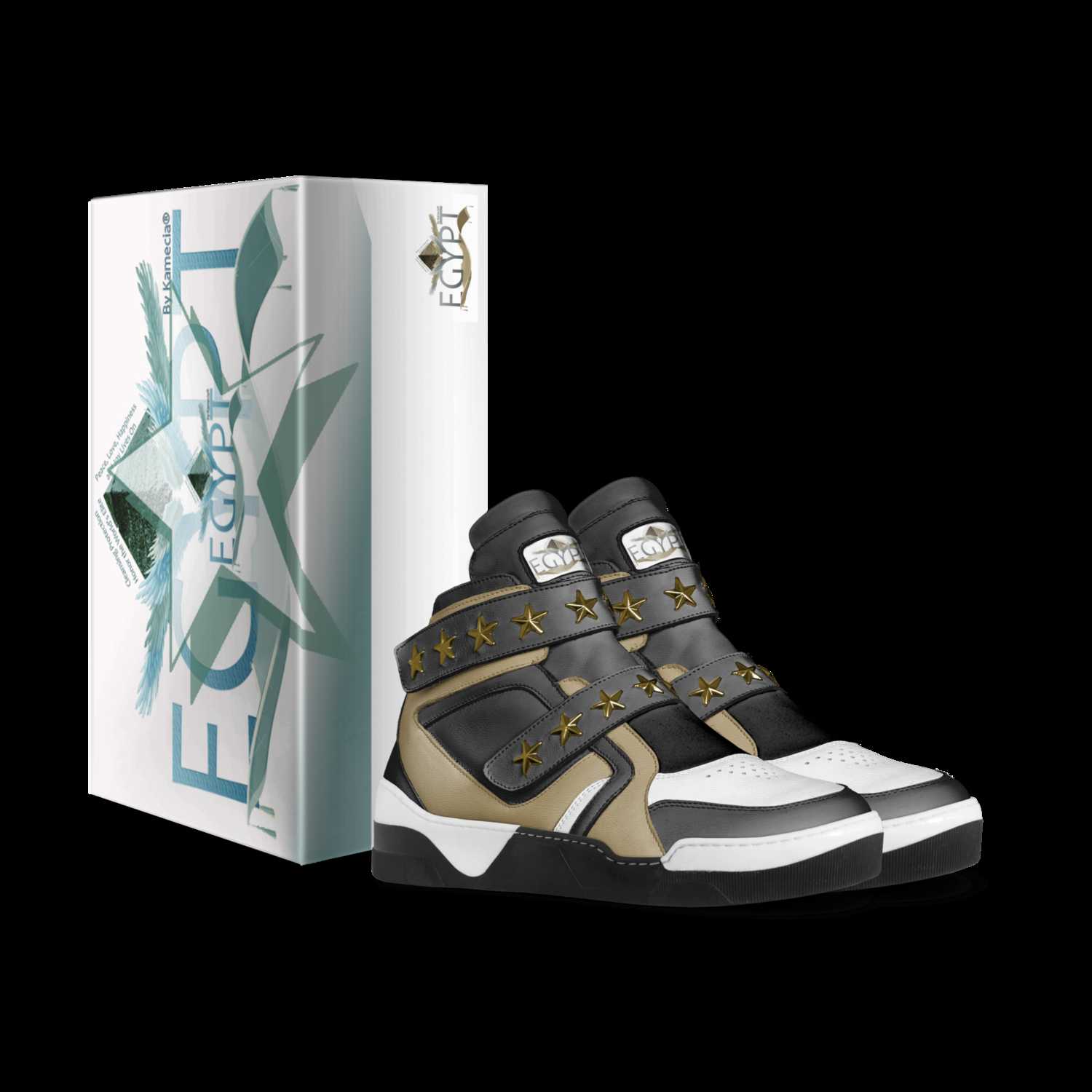 Vogs shoes new arrivals