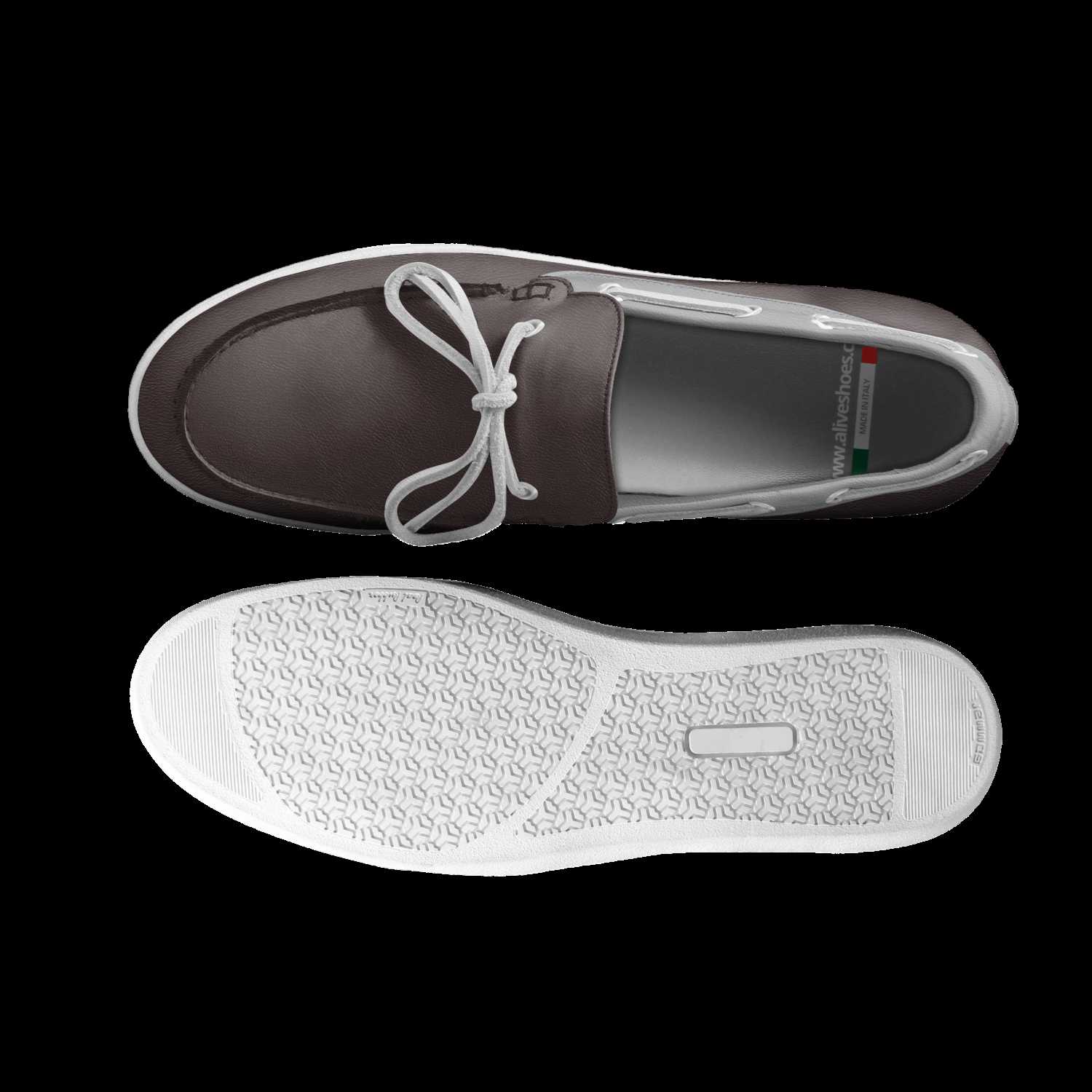 Puma yacht cvs idp boat shoes cheap