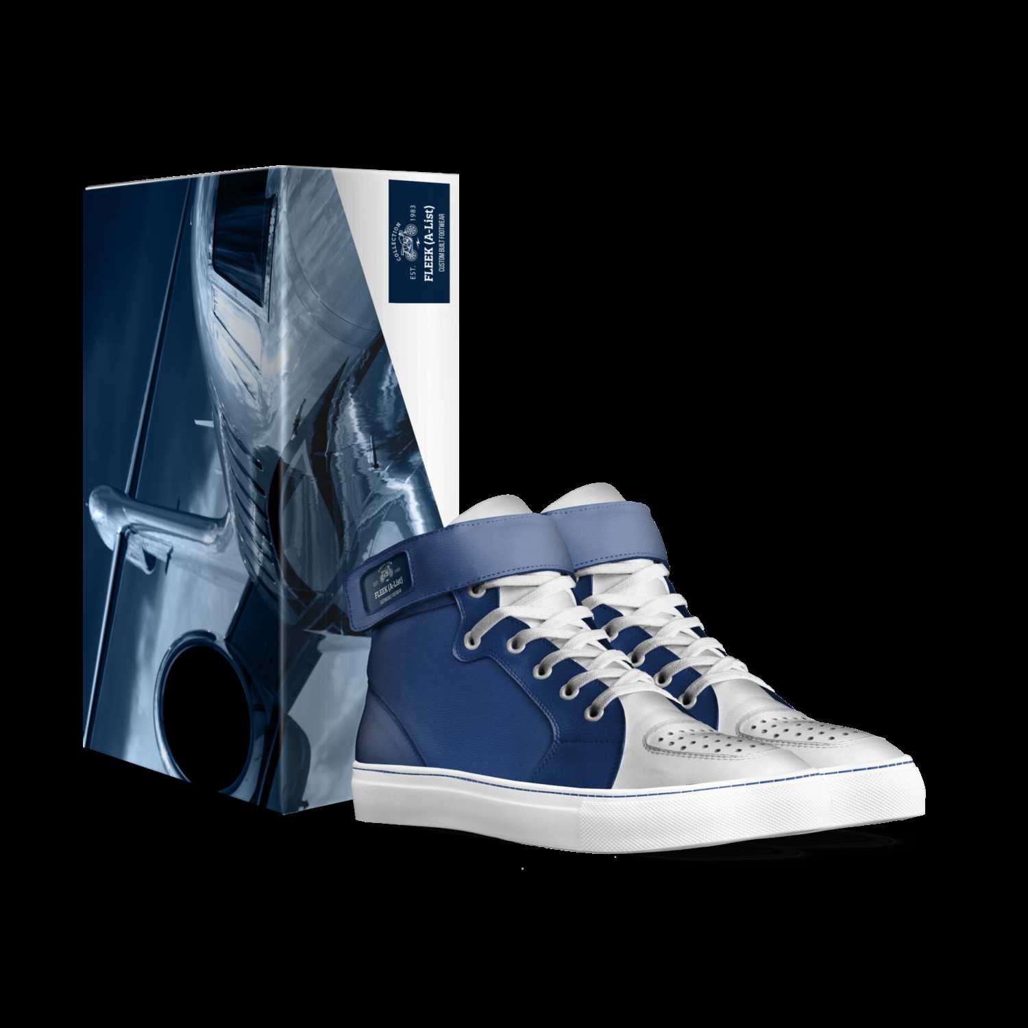 Foster footwear limited top