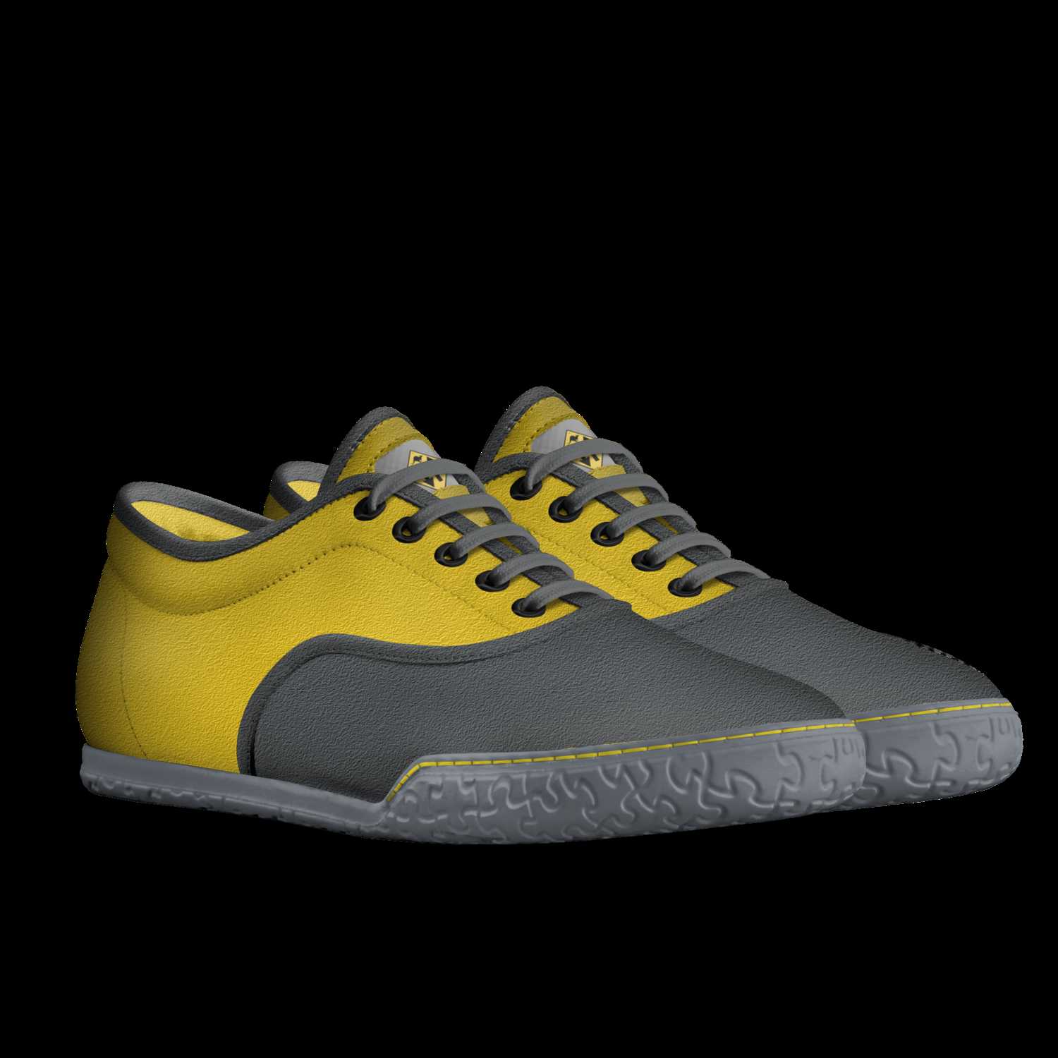 Kangaroos discount shoes bg