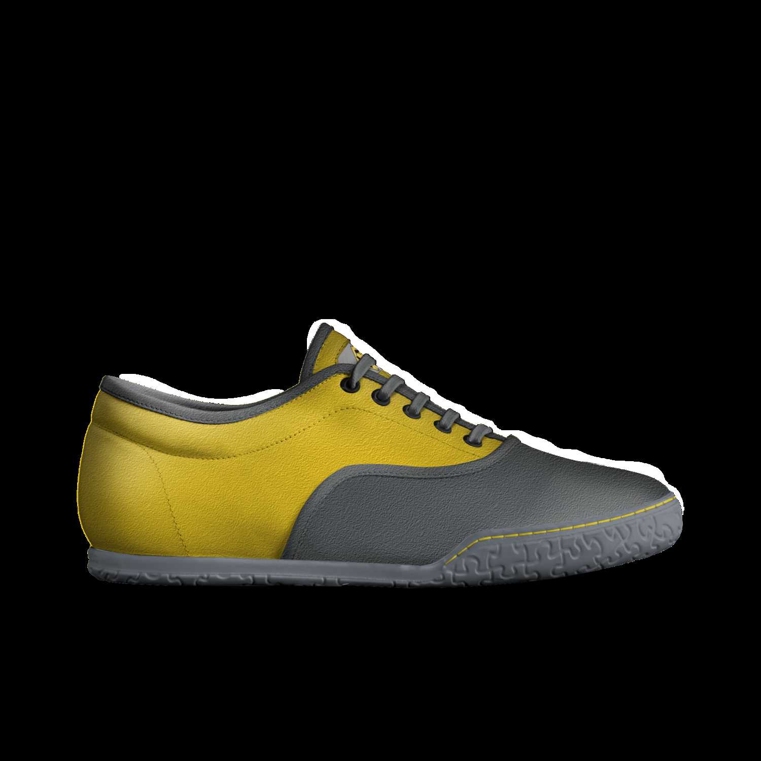 Kangaroos shoes bg discount