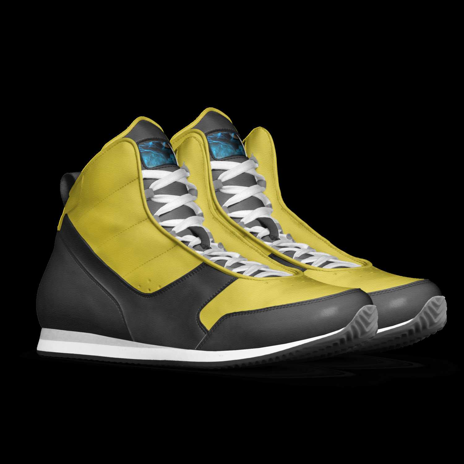 beastmode shoes