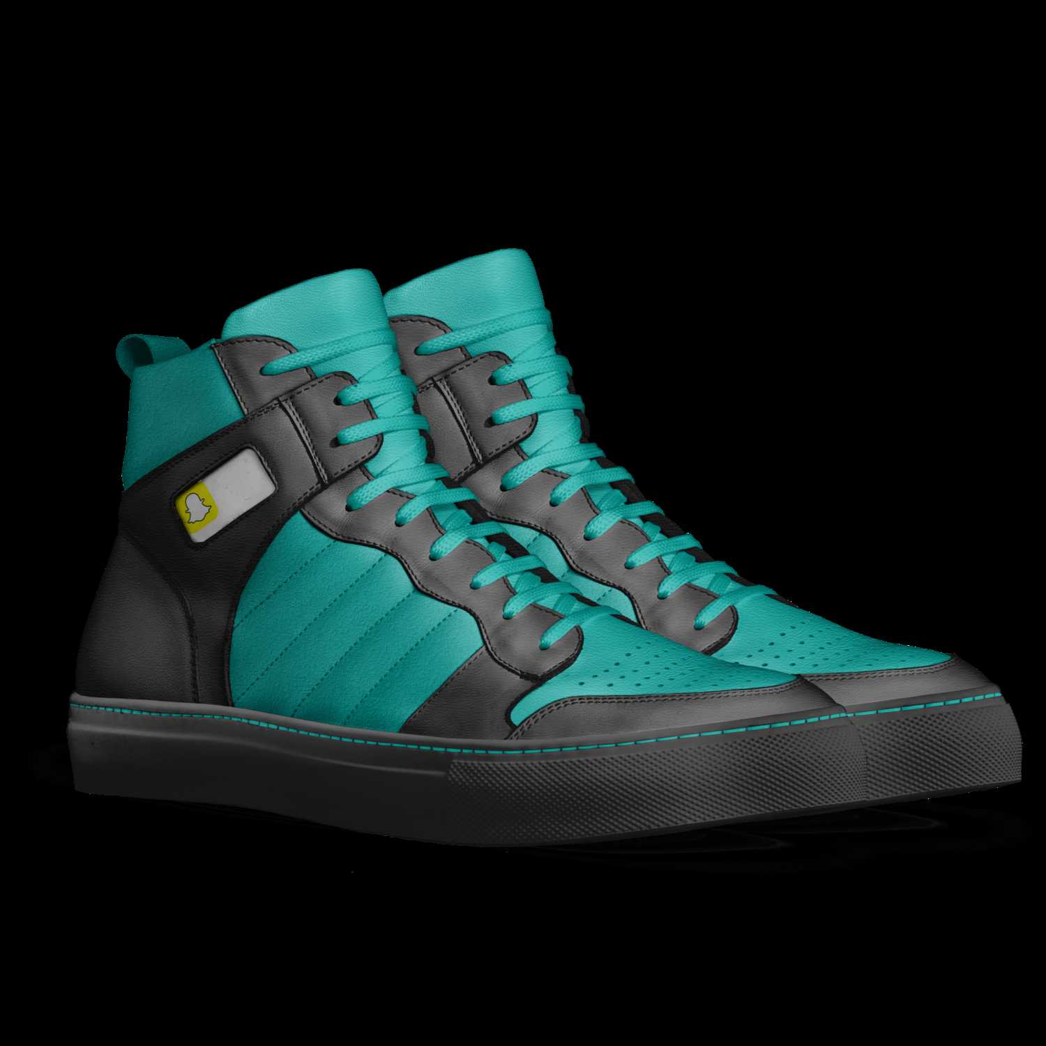 mia inspiration shoes