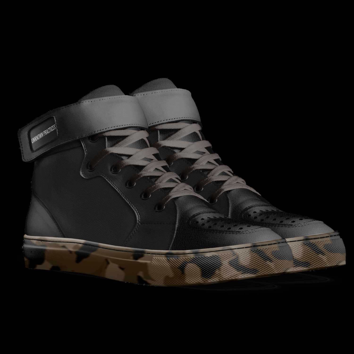 macan shoes prezzi