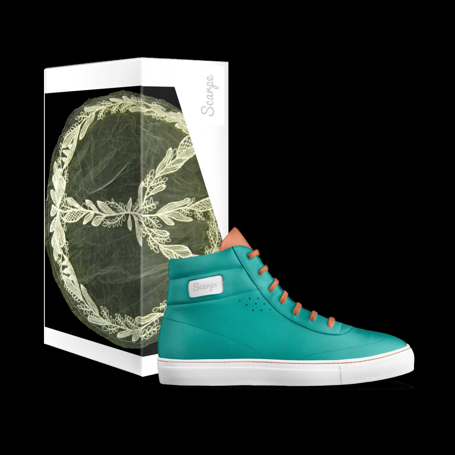 Scarpe sneakers made in italy cheap