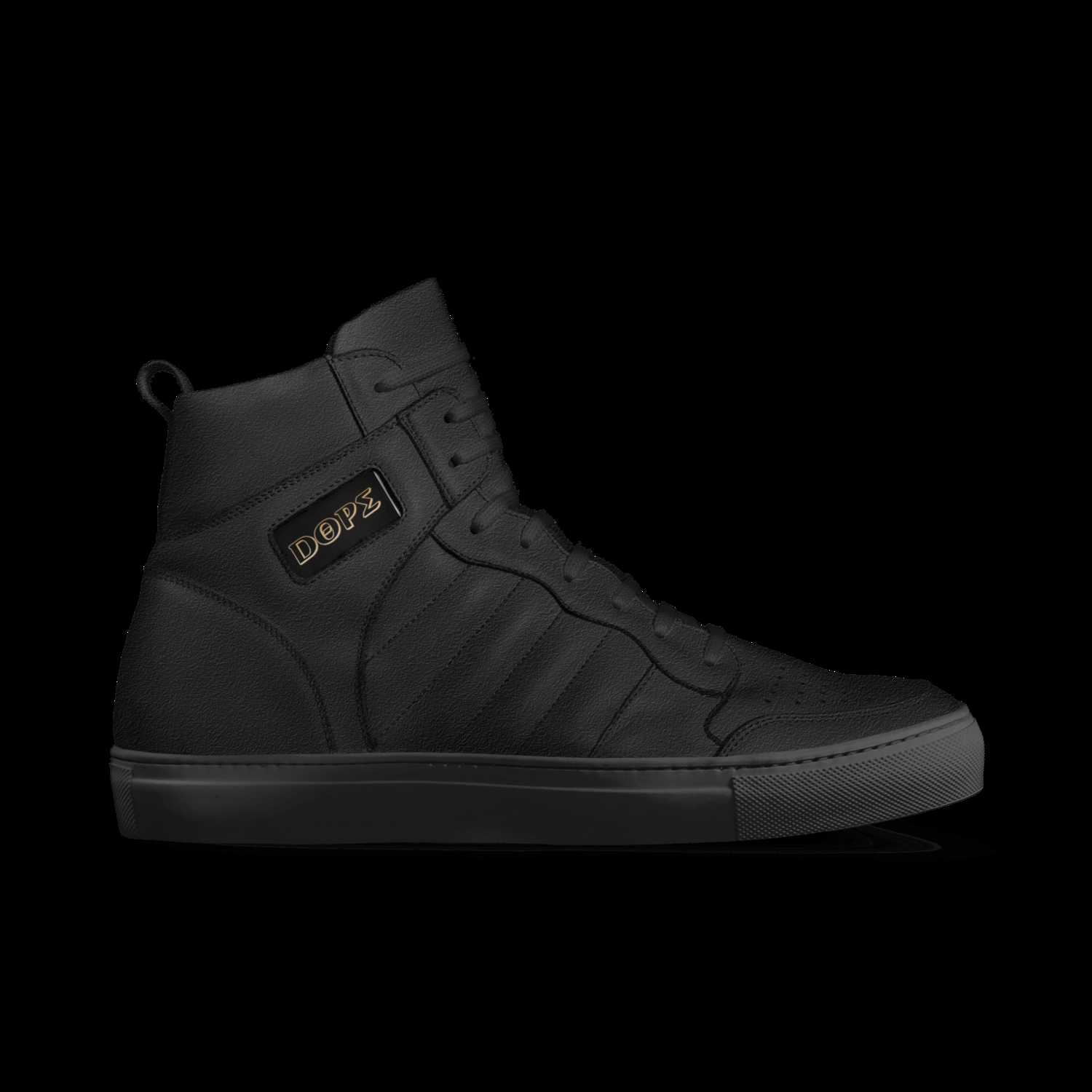 Dope shoes under 1 online