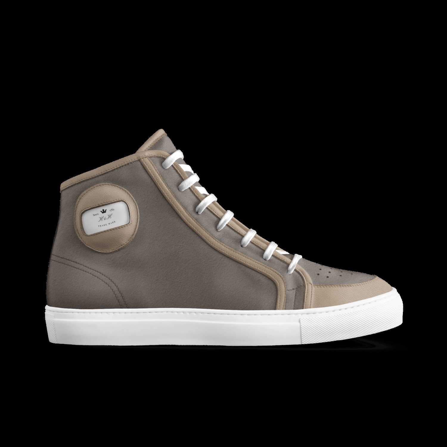 H&h shoes hot sale