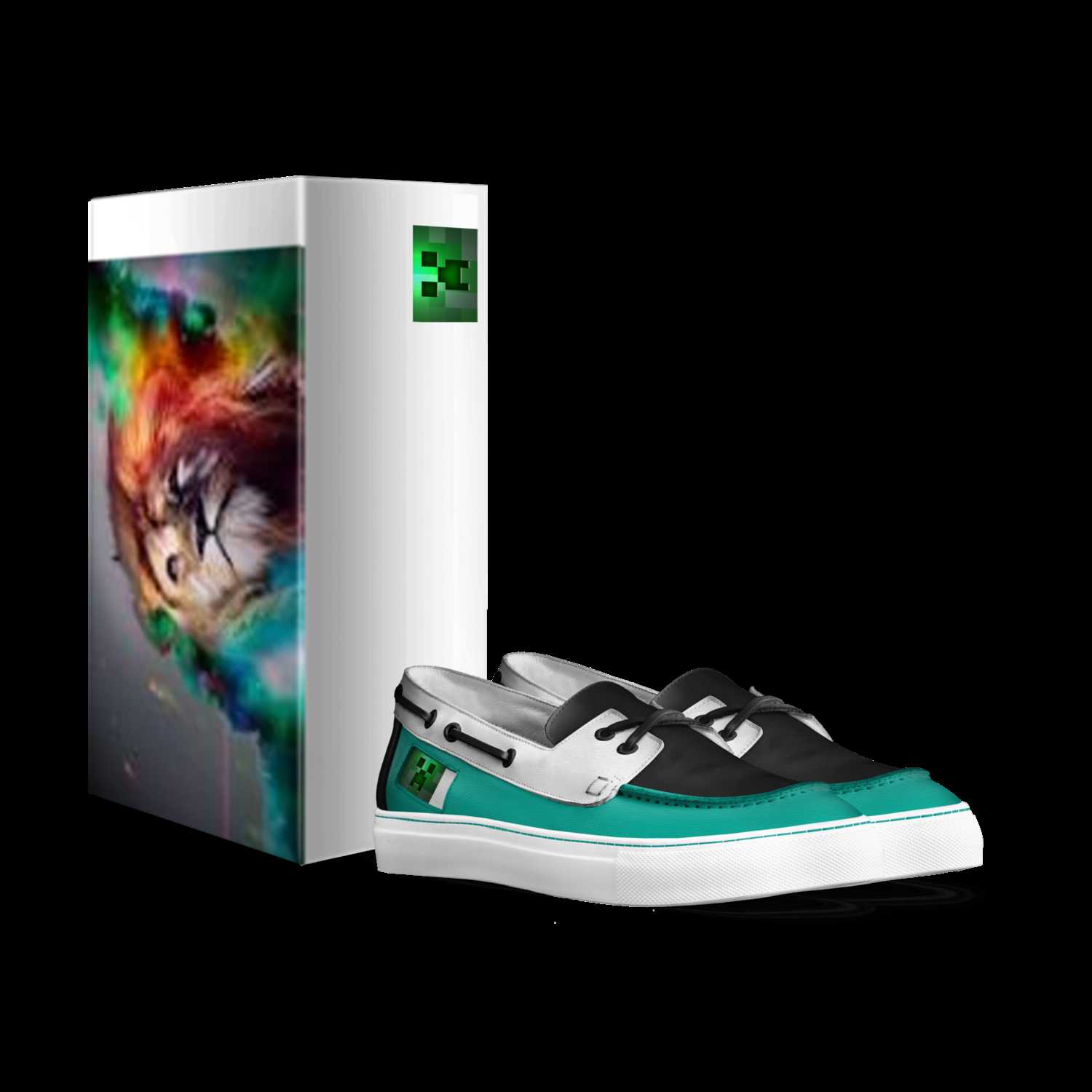 Keaton scarpe hotsell