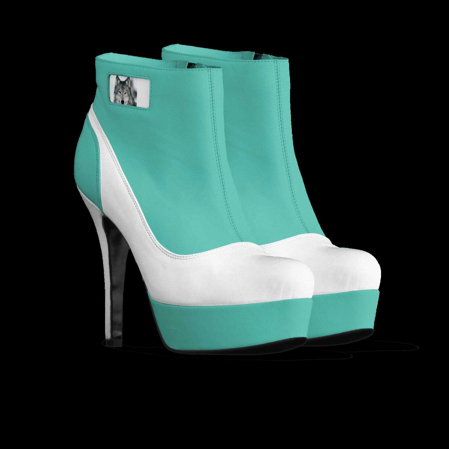Peyton platform shop sneakers