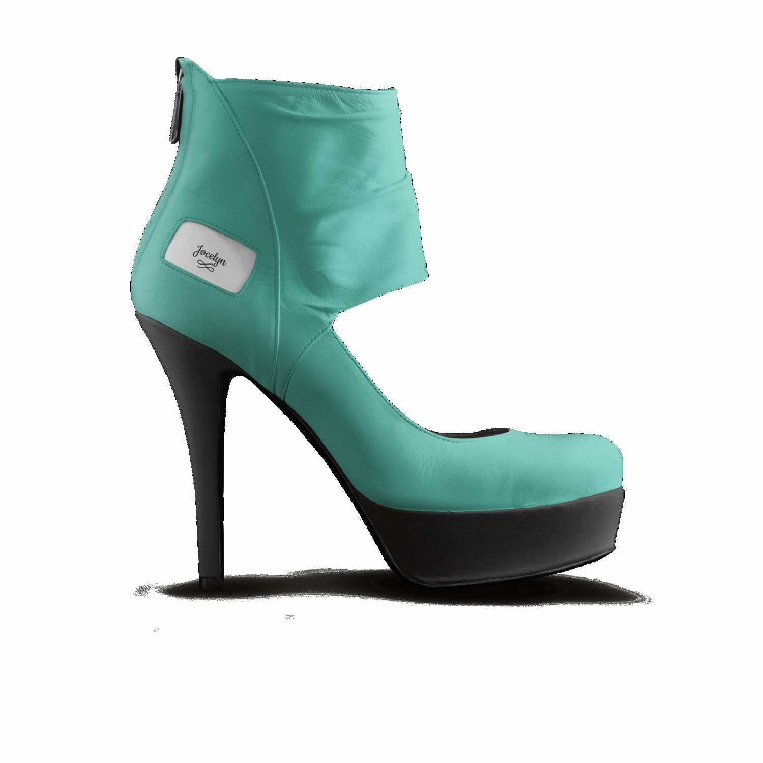 Jocelyn top scarpe sportive