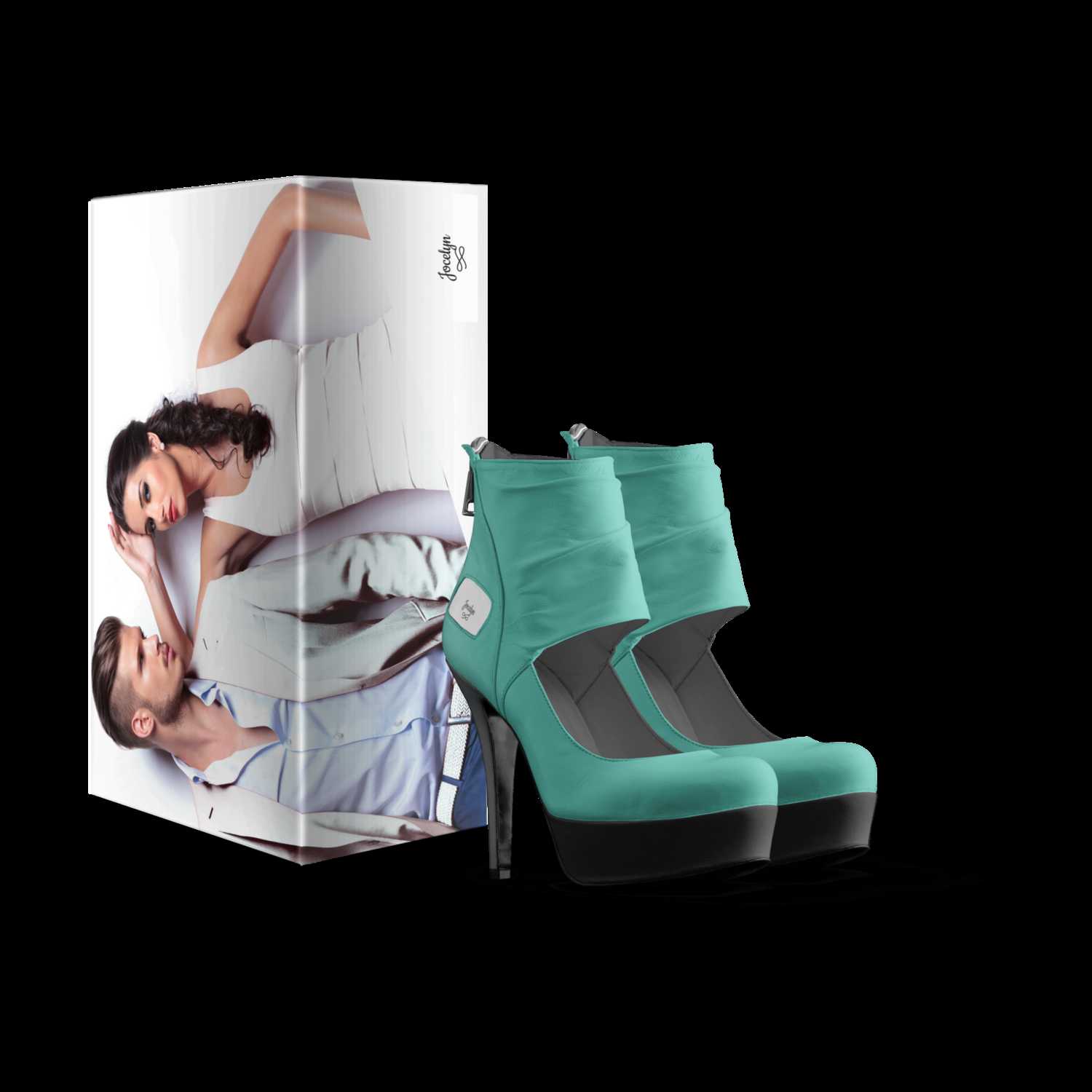 Jocelyn best sale scarpe sportive