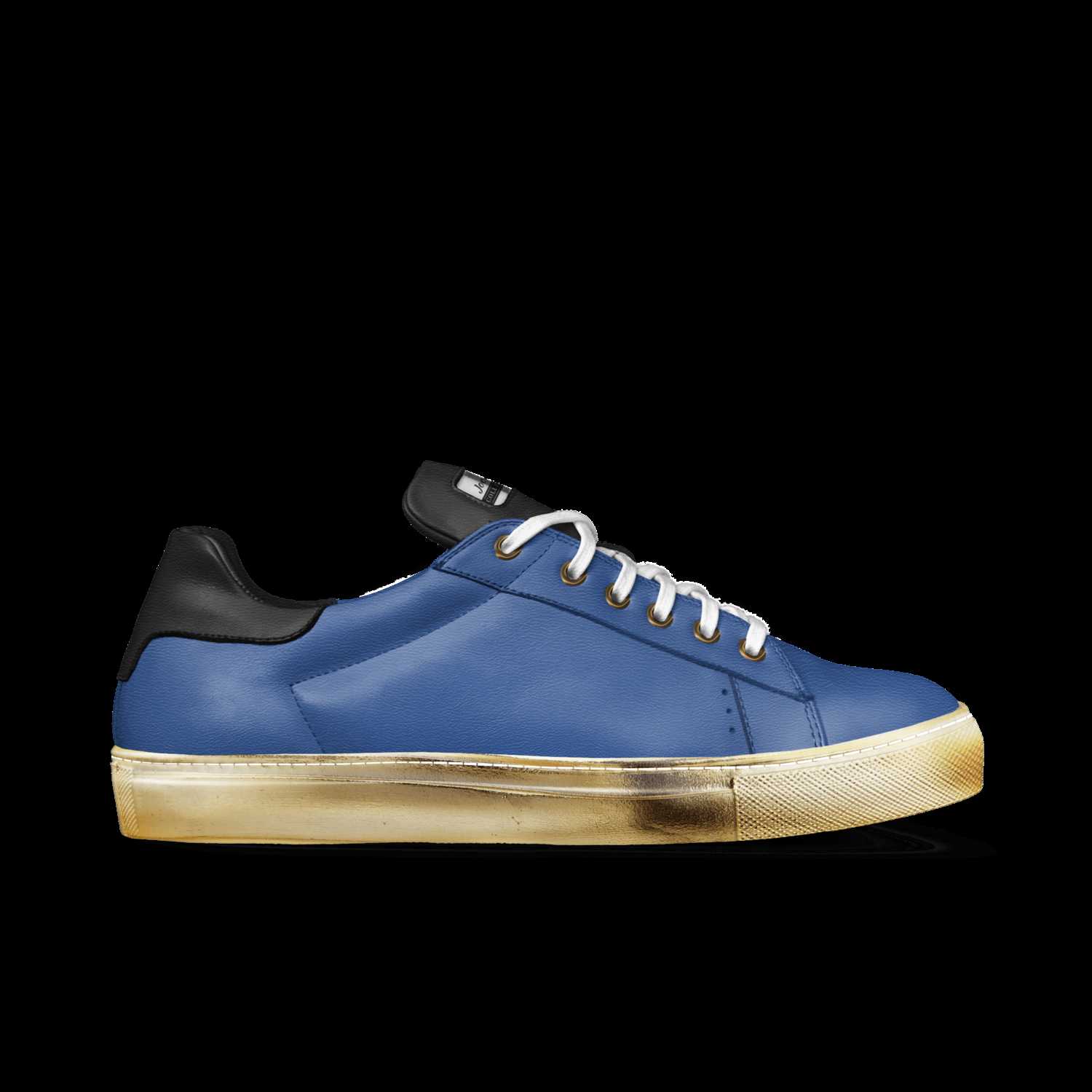 Jocelyn scarpe hot sale sportive