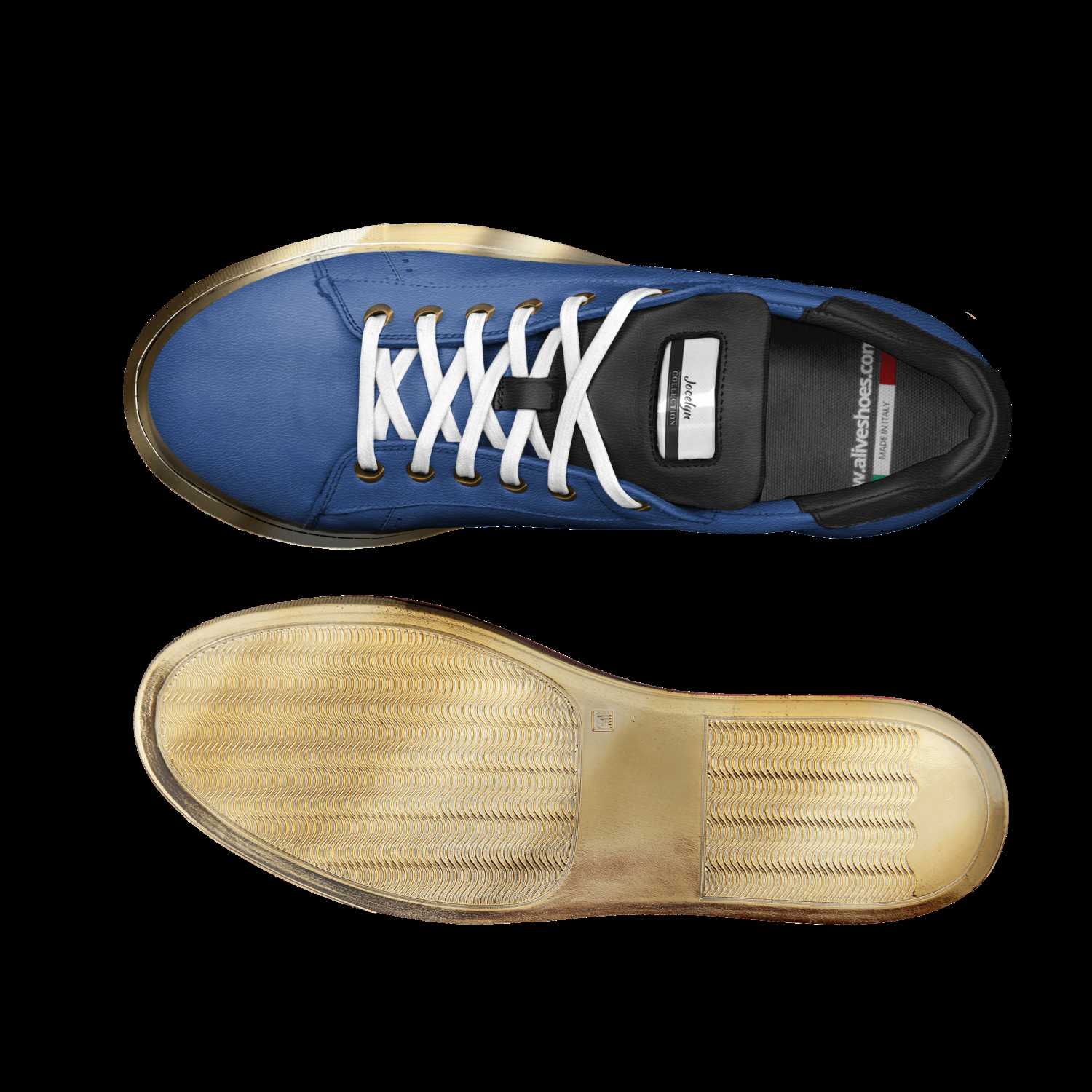 Jocelyn scarpe sportive clearance
