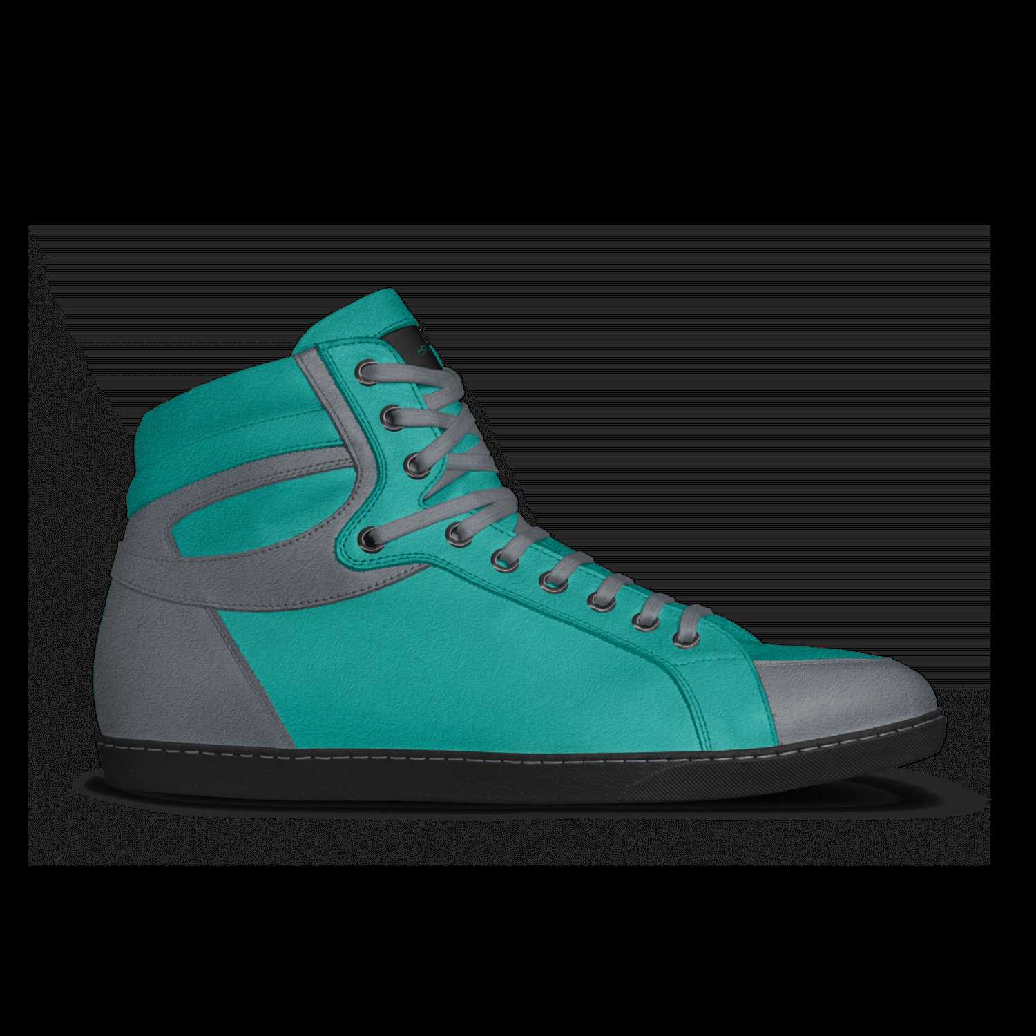 Prix hotsell custom sneakers