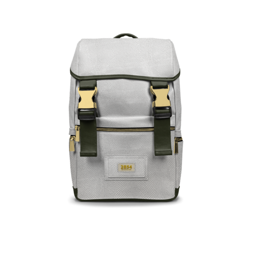 LUXURY BACKPACK 003
