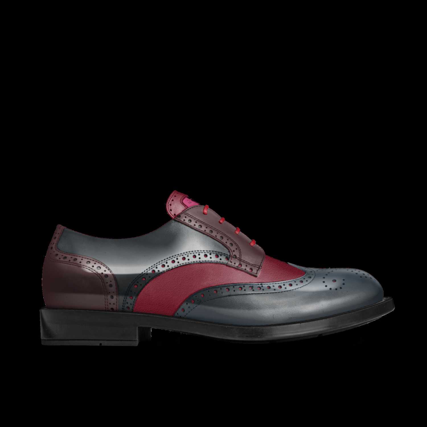 Steppers shoes hot sale