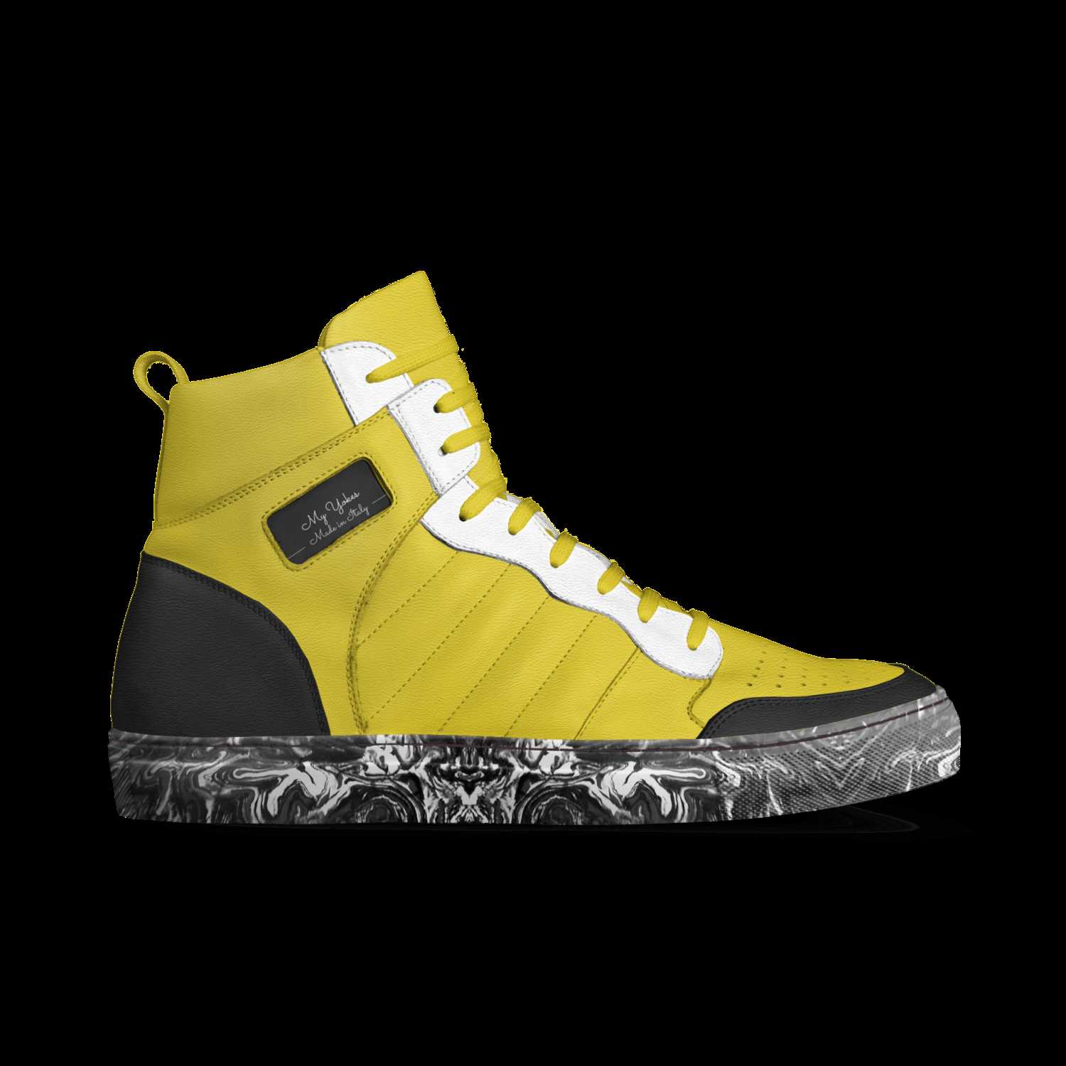 Yokest boots clearance