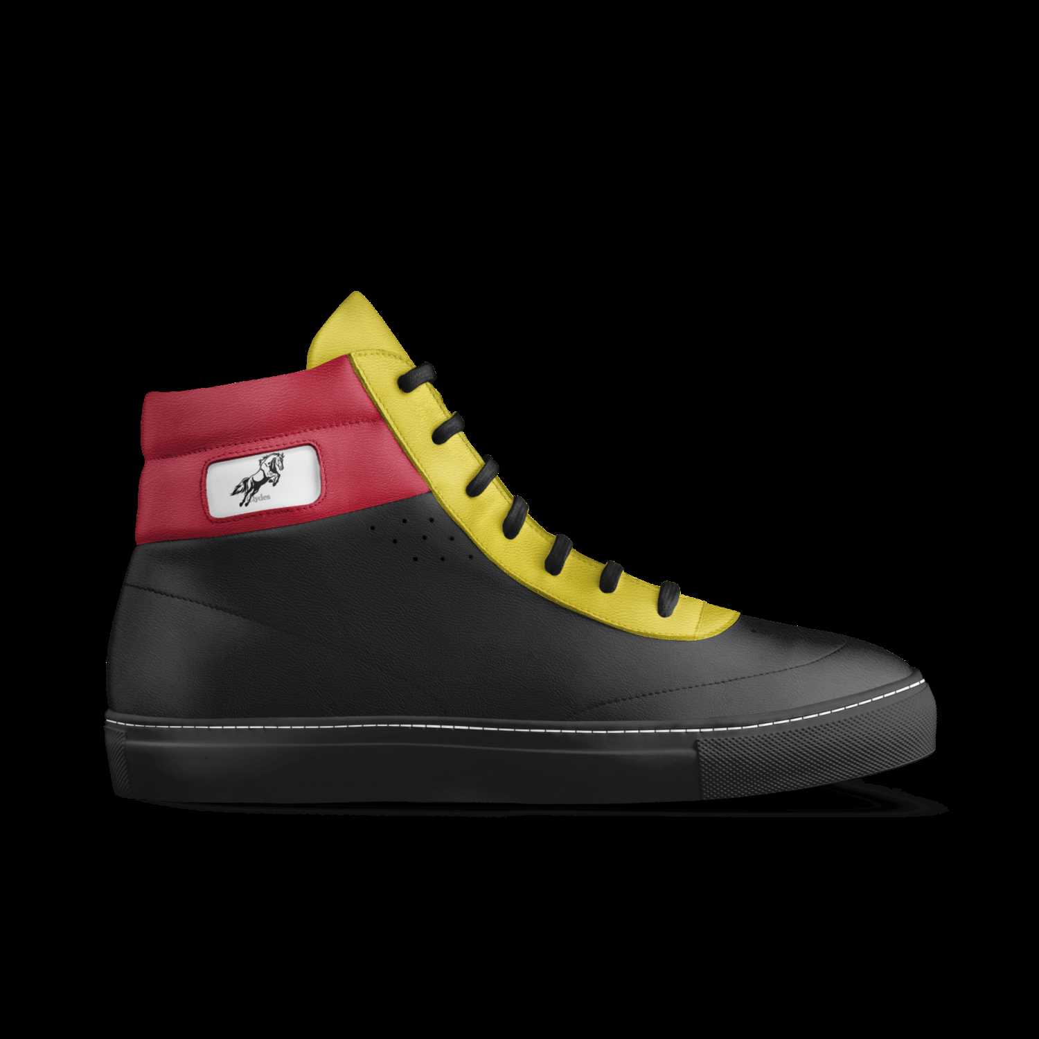 German hot sale made shoes