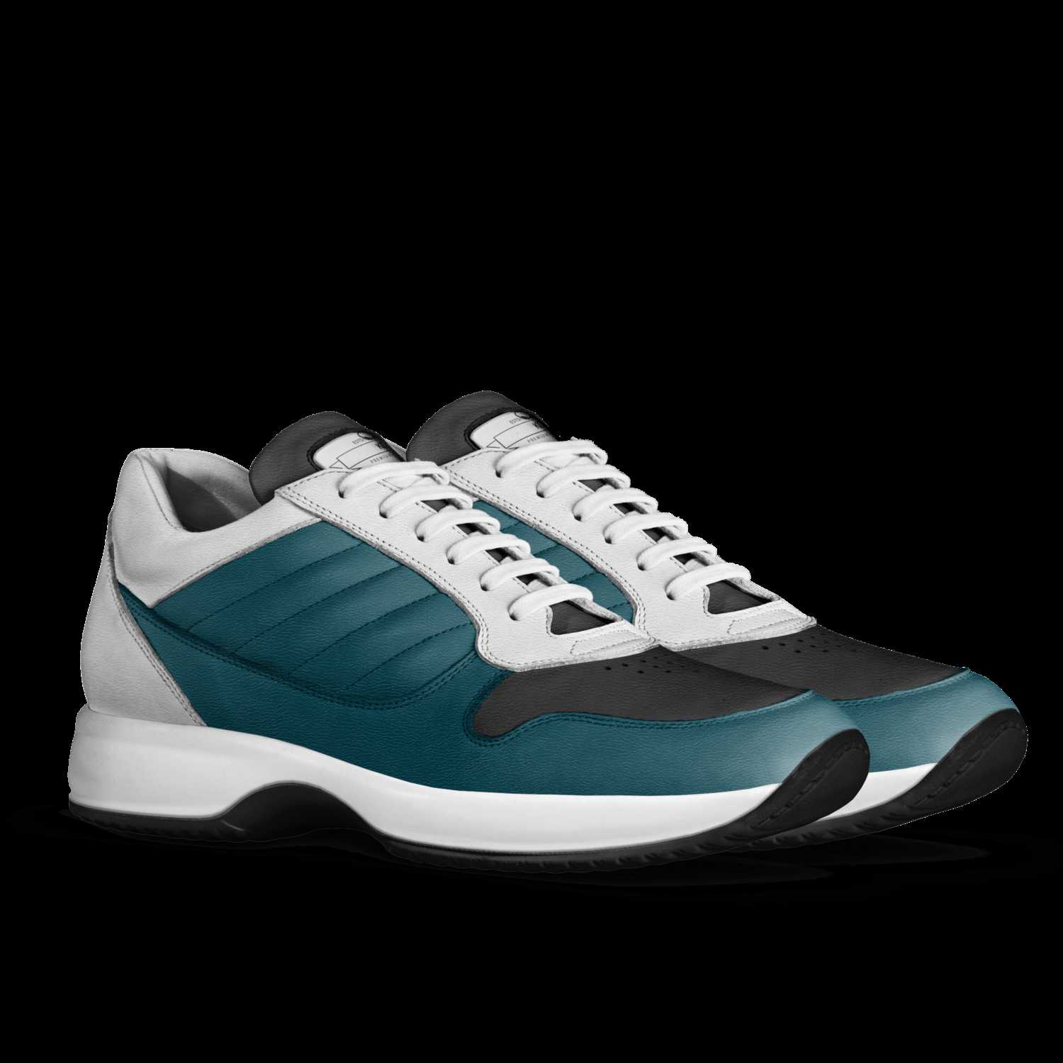 Ko fashion shoes store