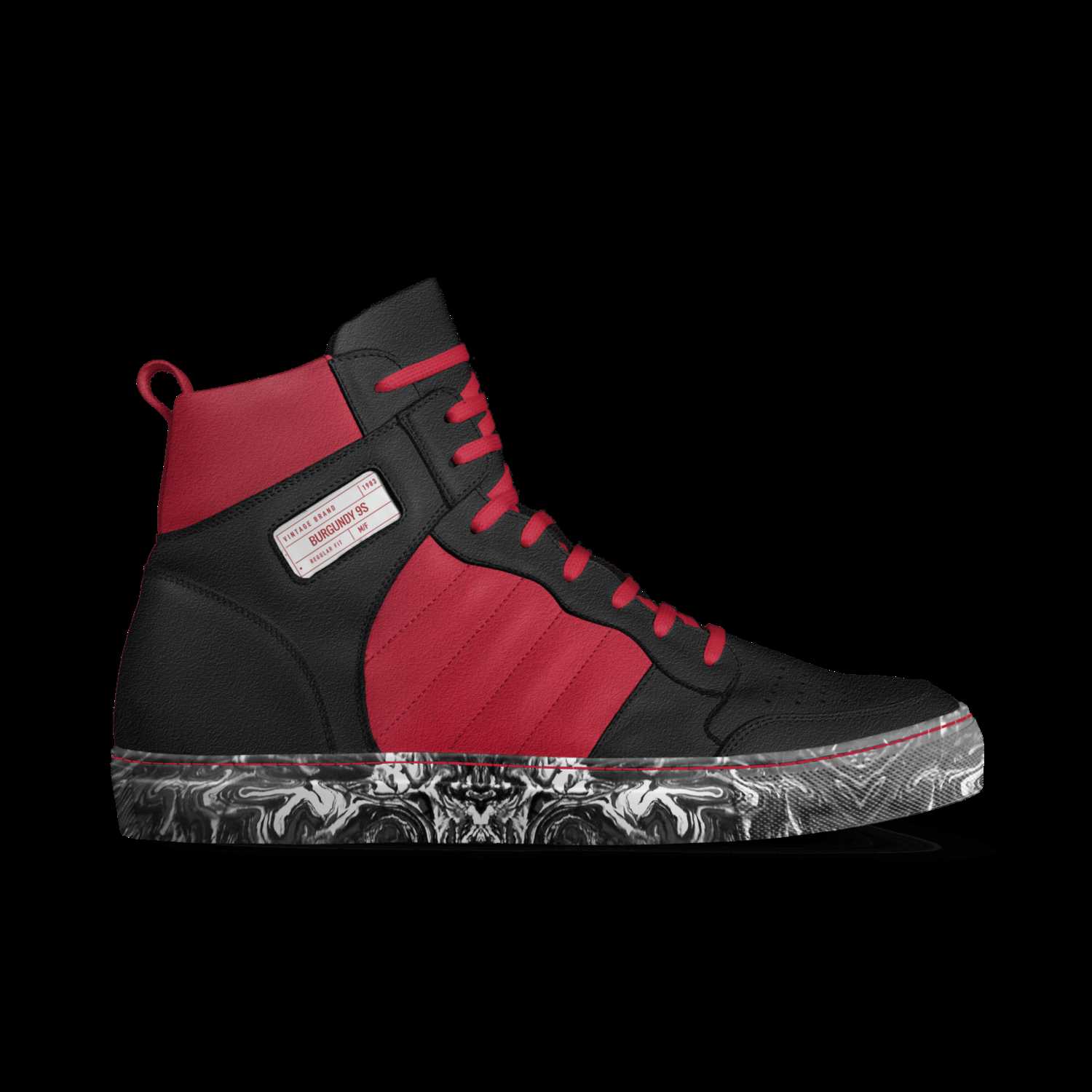 Top shoes deals of the 9s