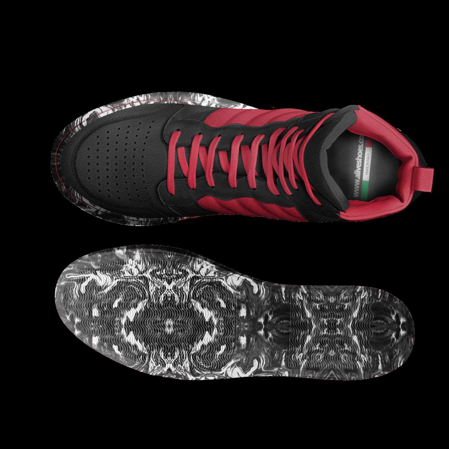 Top shoes of the 9s sale