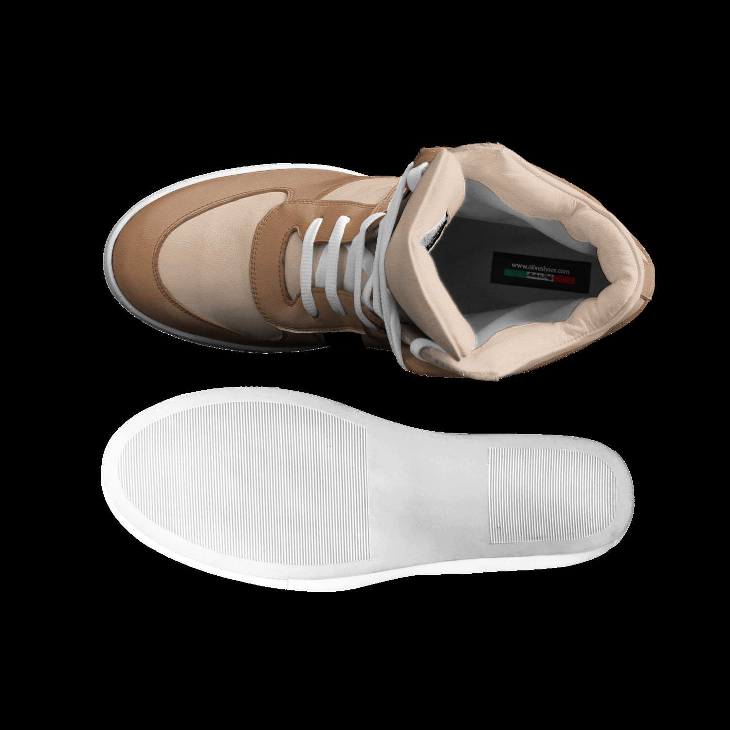 Number one shop shoes catalogue