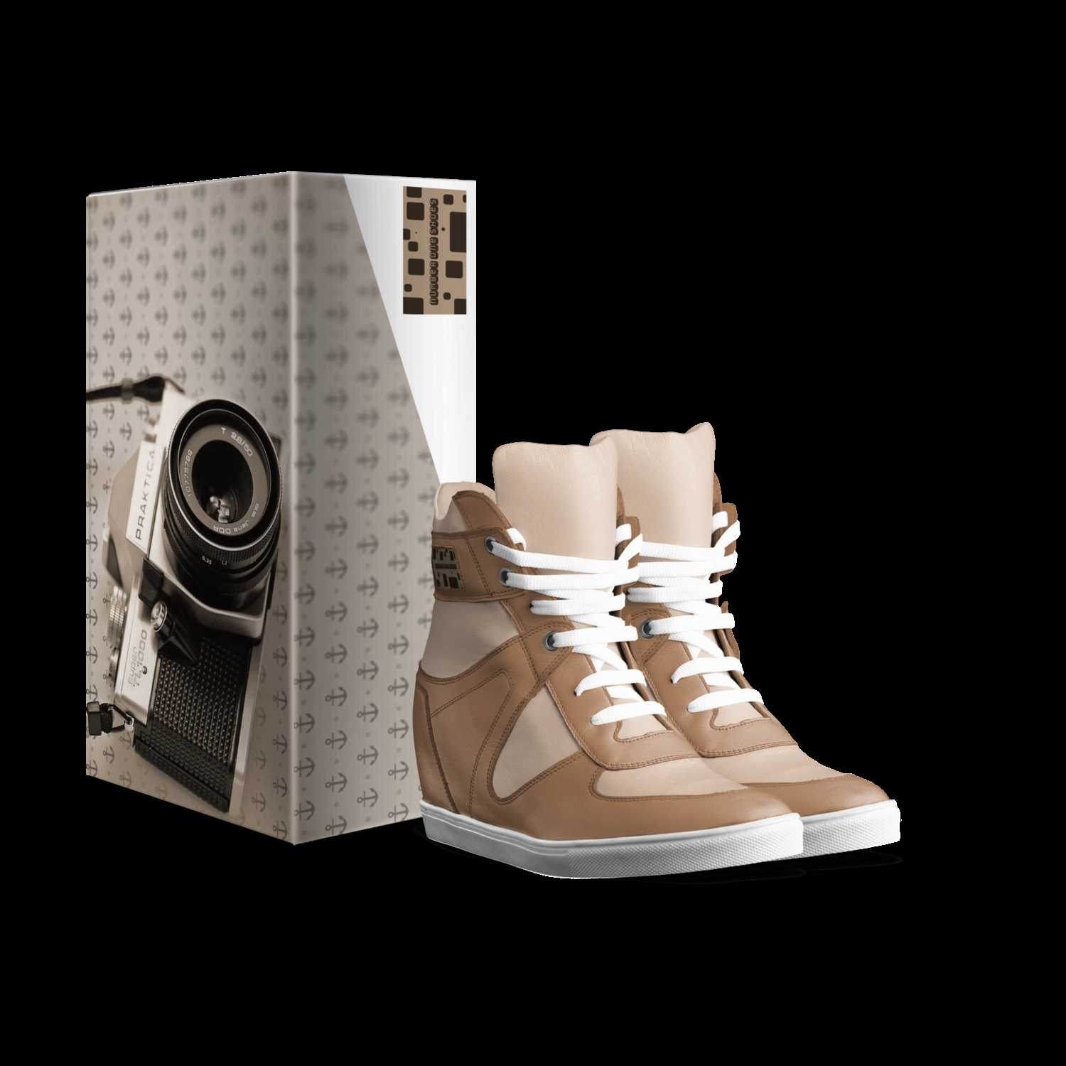 Number one shoes catalogue discount