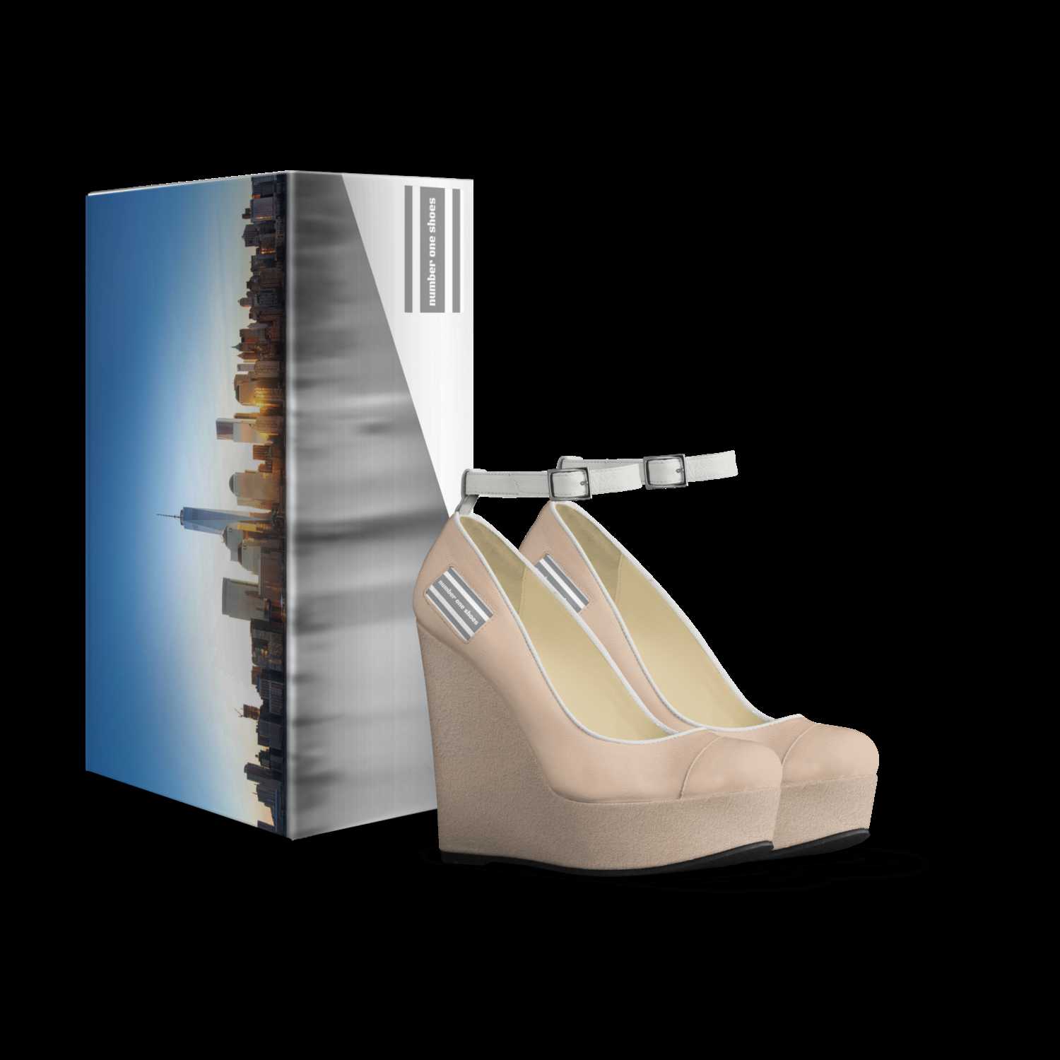 No 1 shoes online on sale