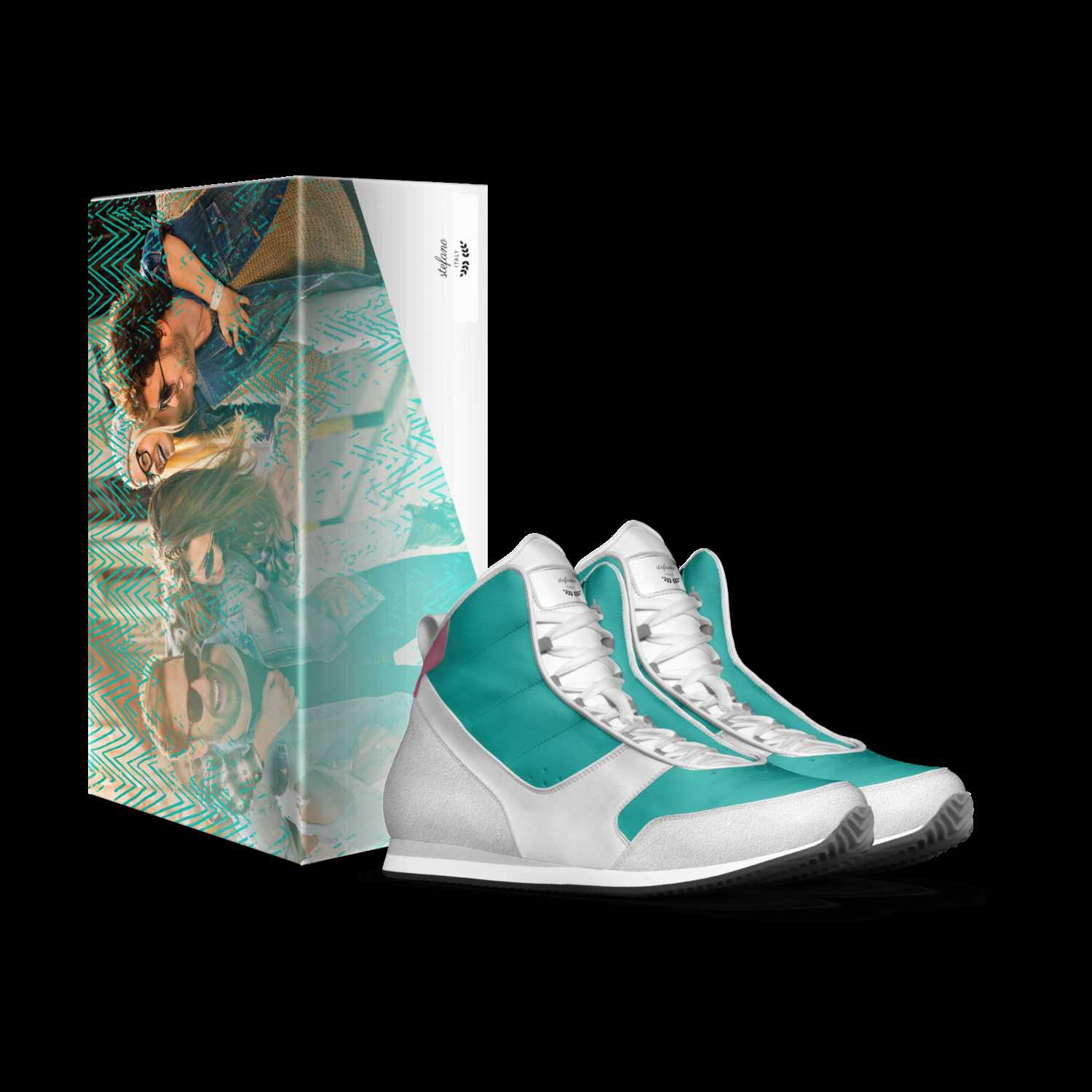 Stefano r shoes new arrivals