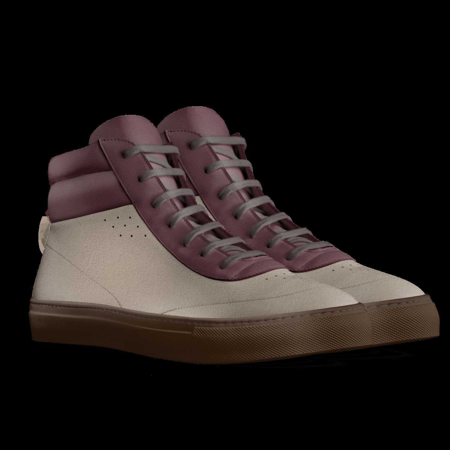 Vintage shoes homme deals