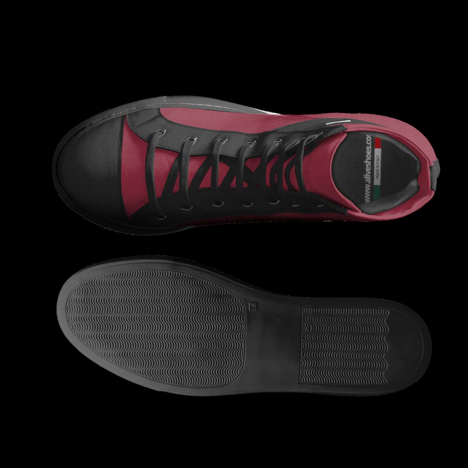 Logan scarpe sito ufficiale clearance